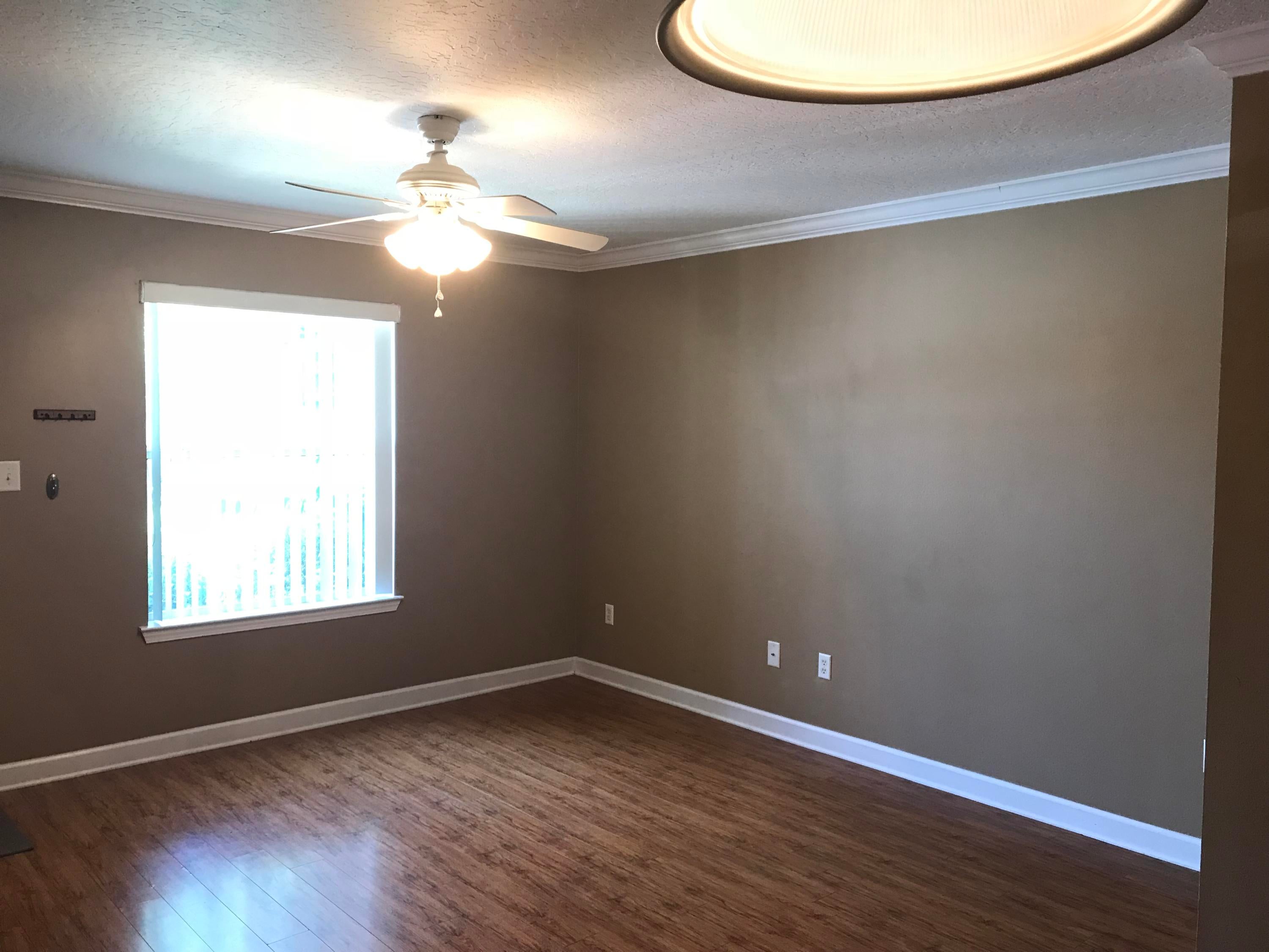 SHAY LIN TOWNHOMES - Residential Lease