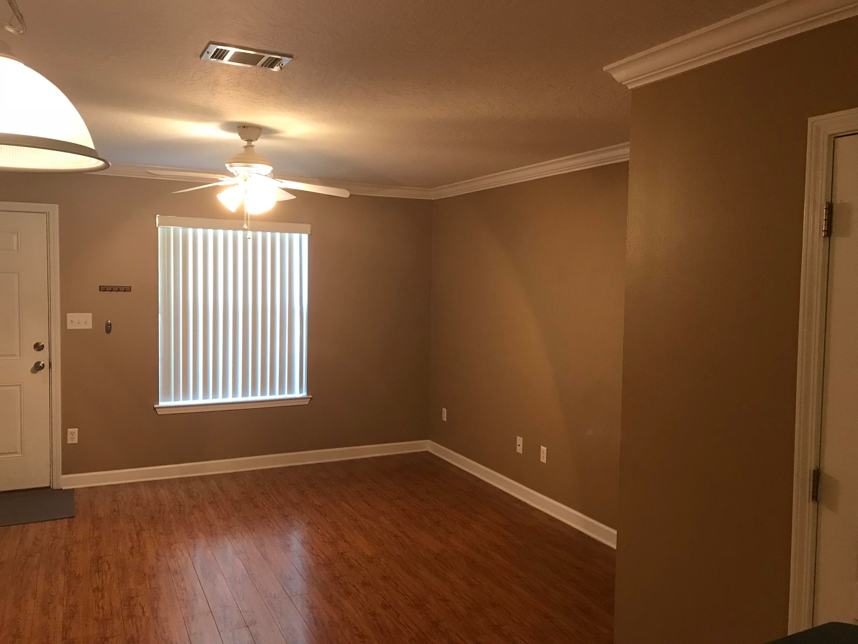 SHAY LIN TOWNHOMES - Residential Lease