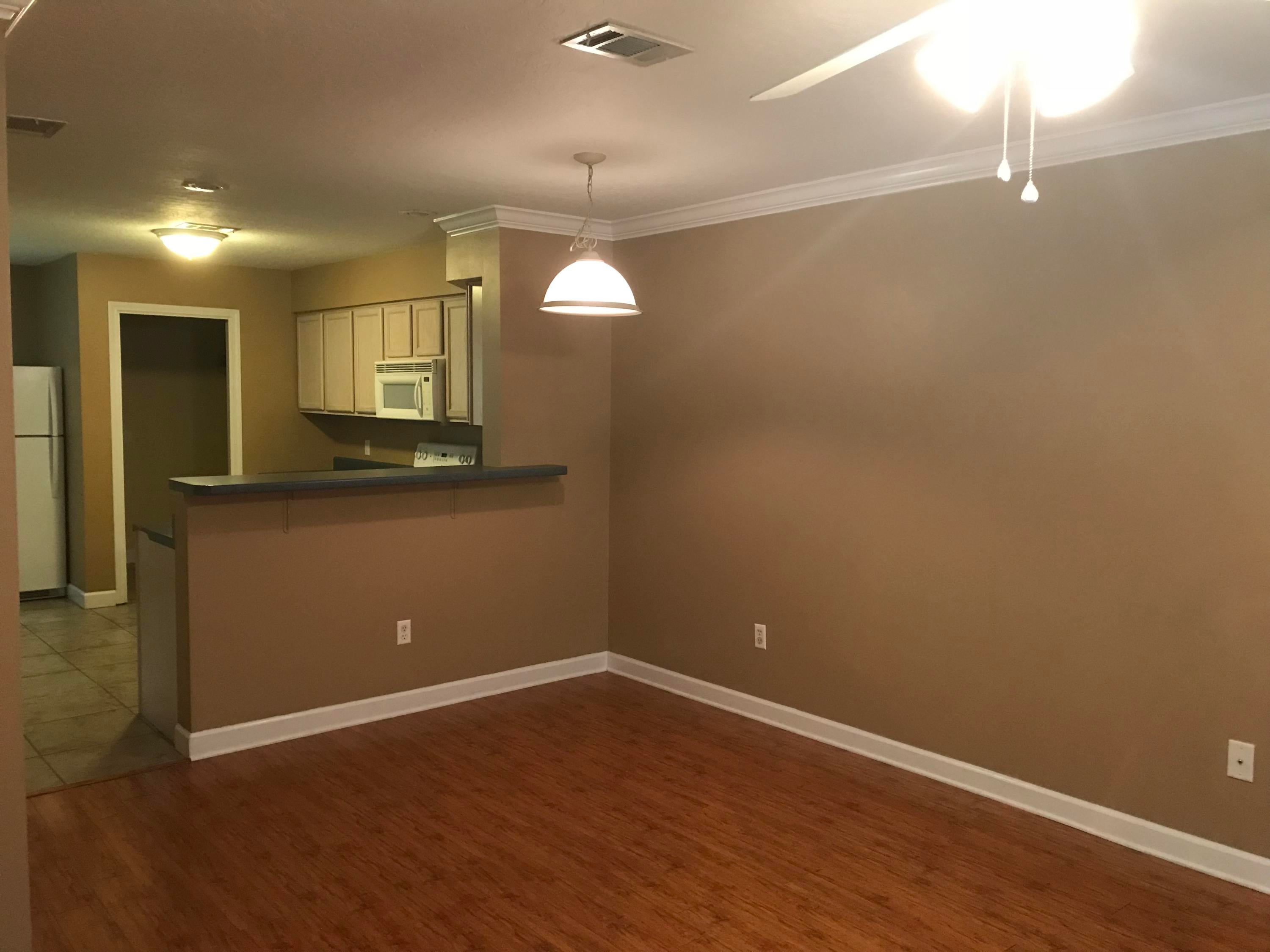 SHAY LIN TOWNHOMES - Residential Lease