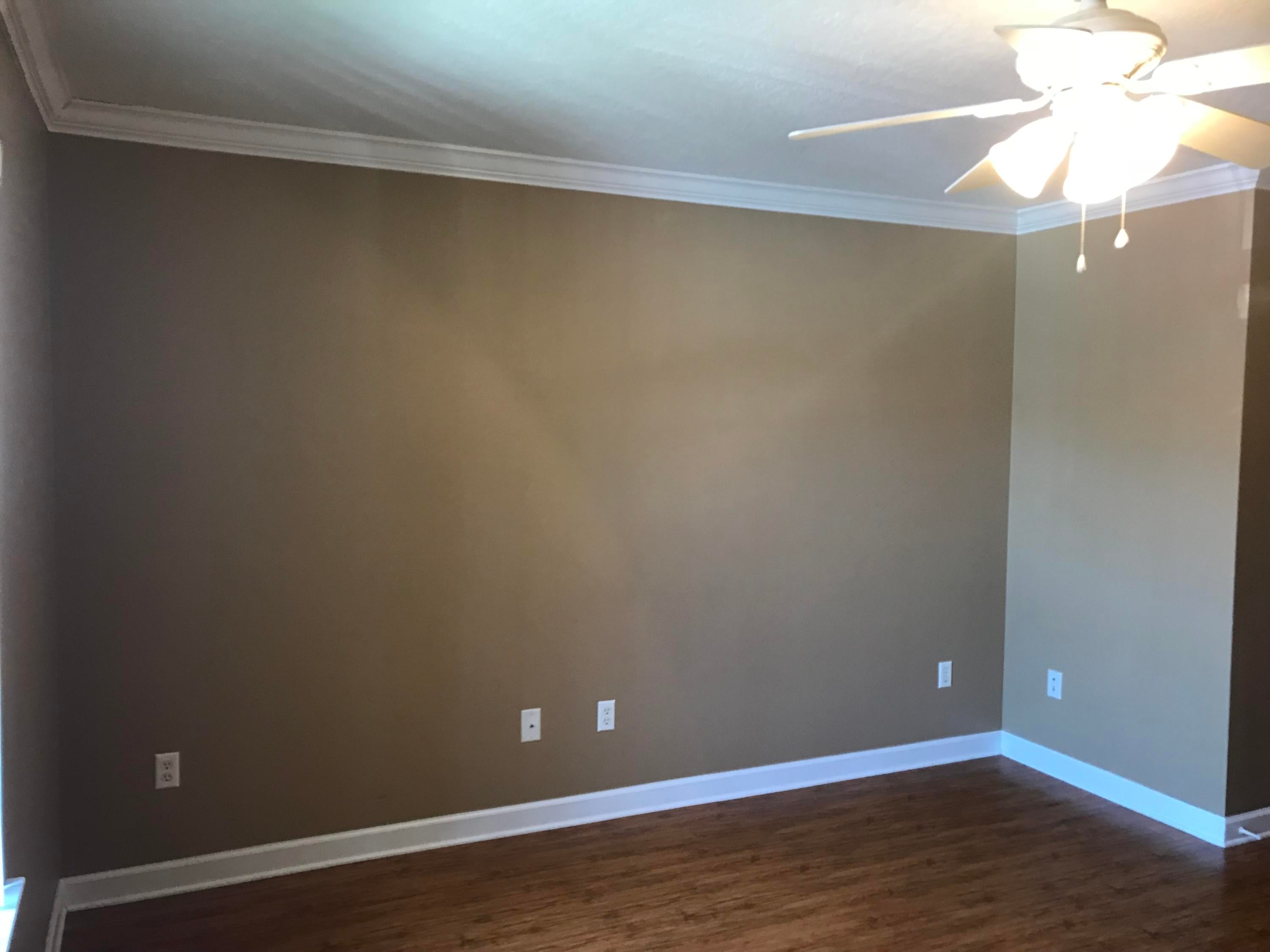 SHAY LIN TOWNHOMES - Residential Lease