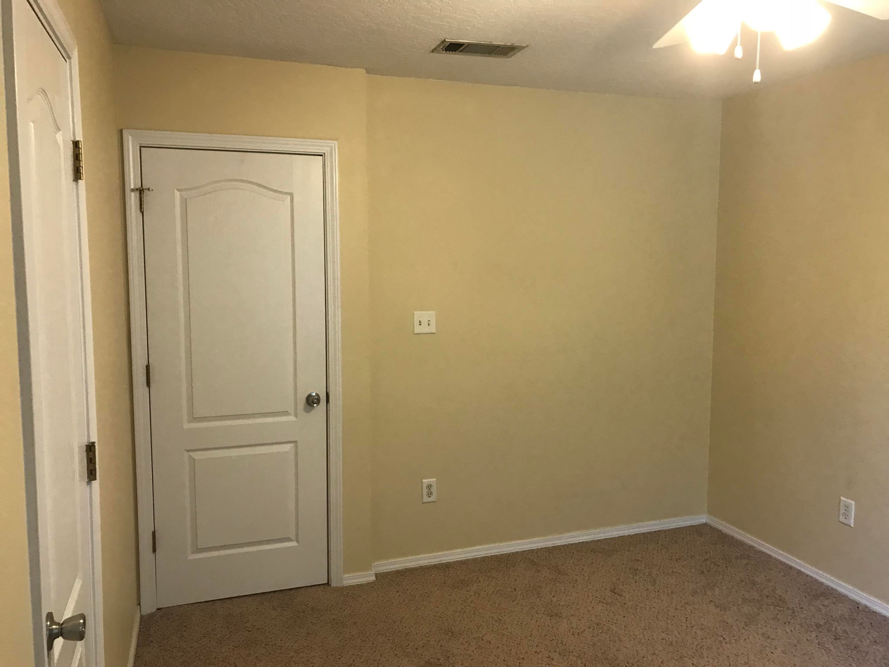 SHAY LIN TOWNHOMES - Residential Lease