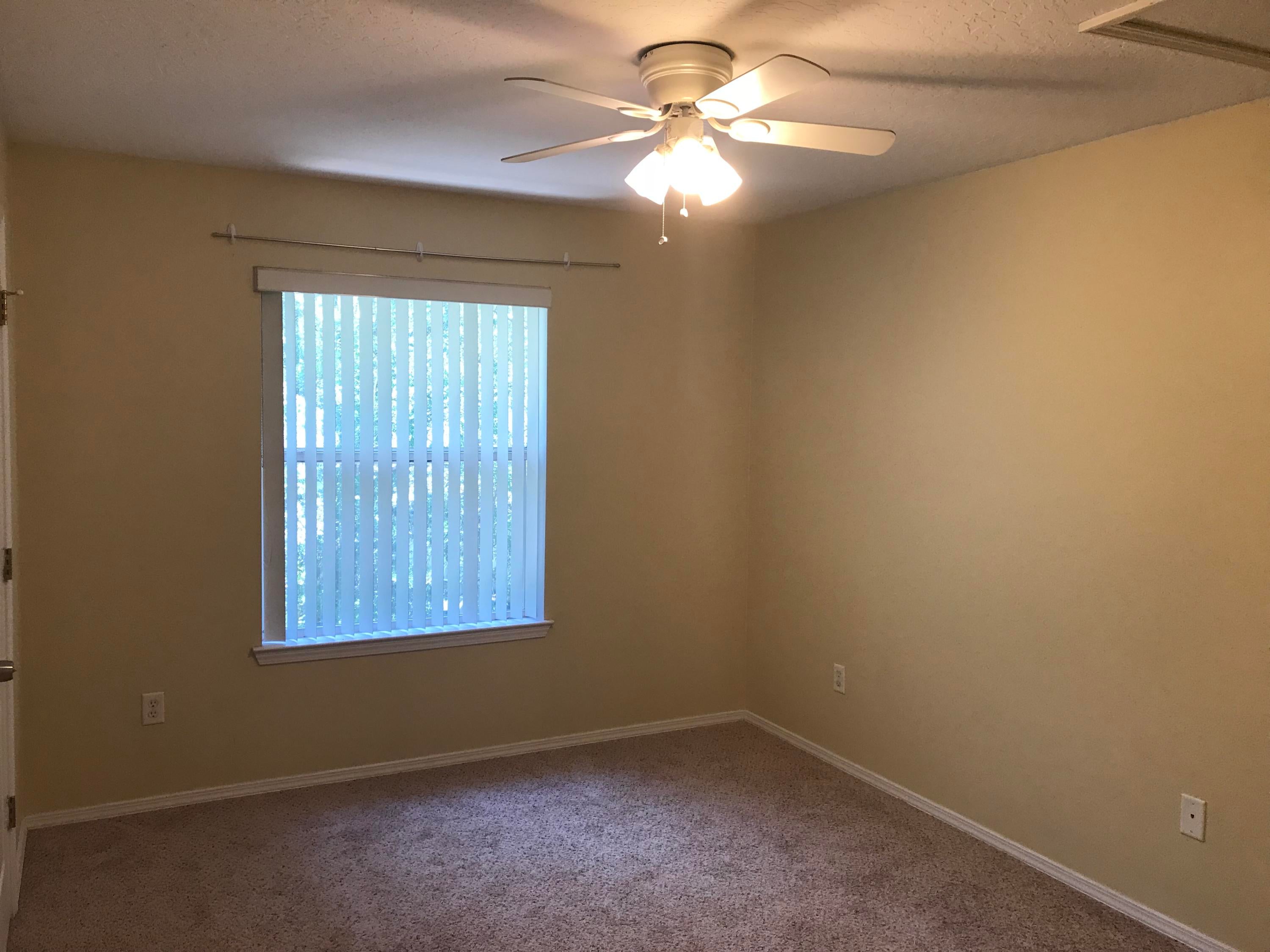 SHAY LIN TOWNHOMES - Residential Lease