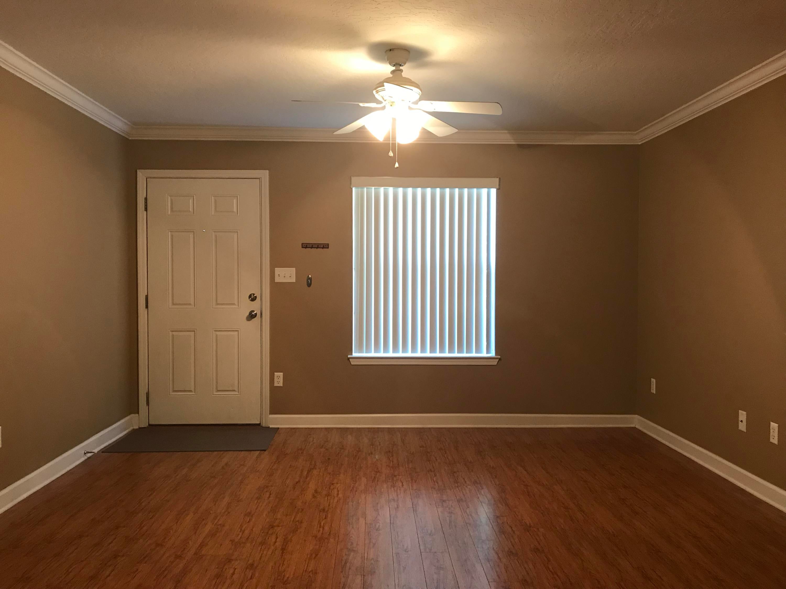 SHAY LIN TOWNHOMES - Residential Lease