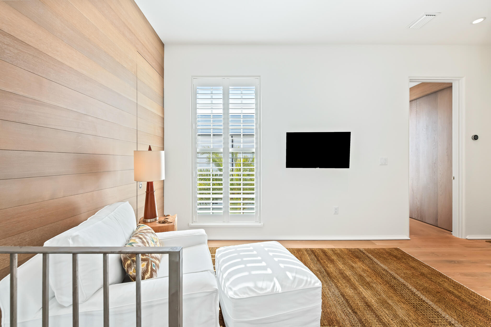 ALYS BEACH - Residential