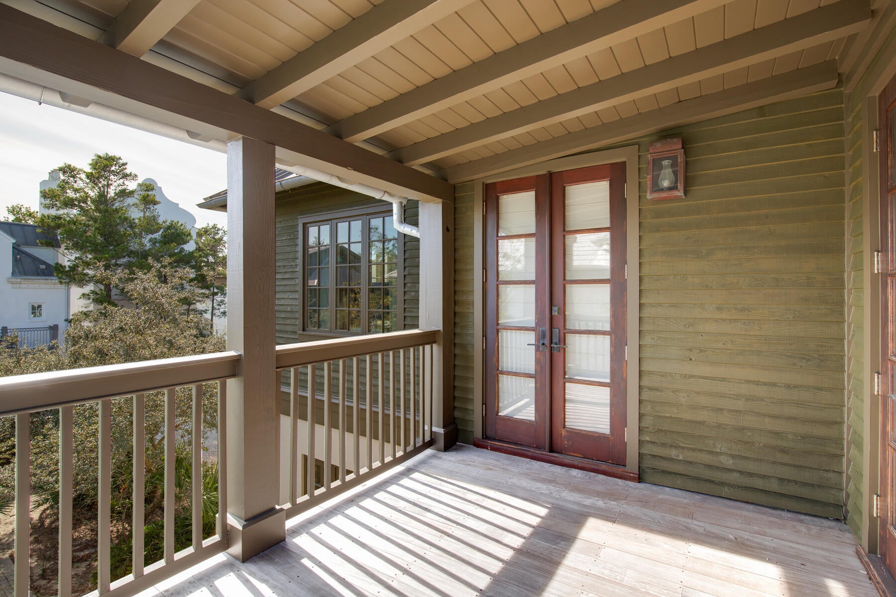 ROSEMARY BEACH PH 9 - Residential