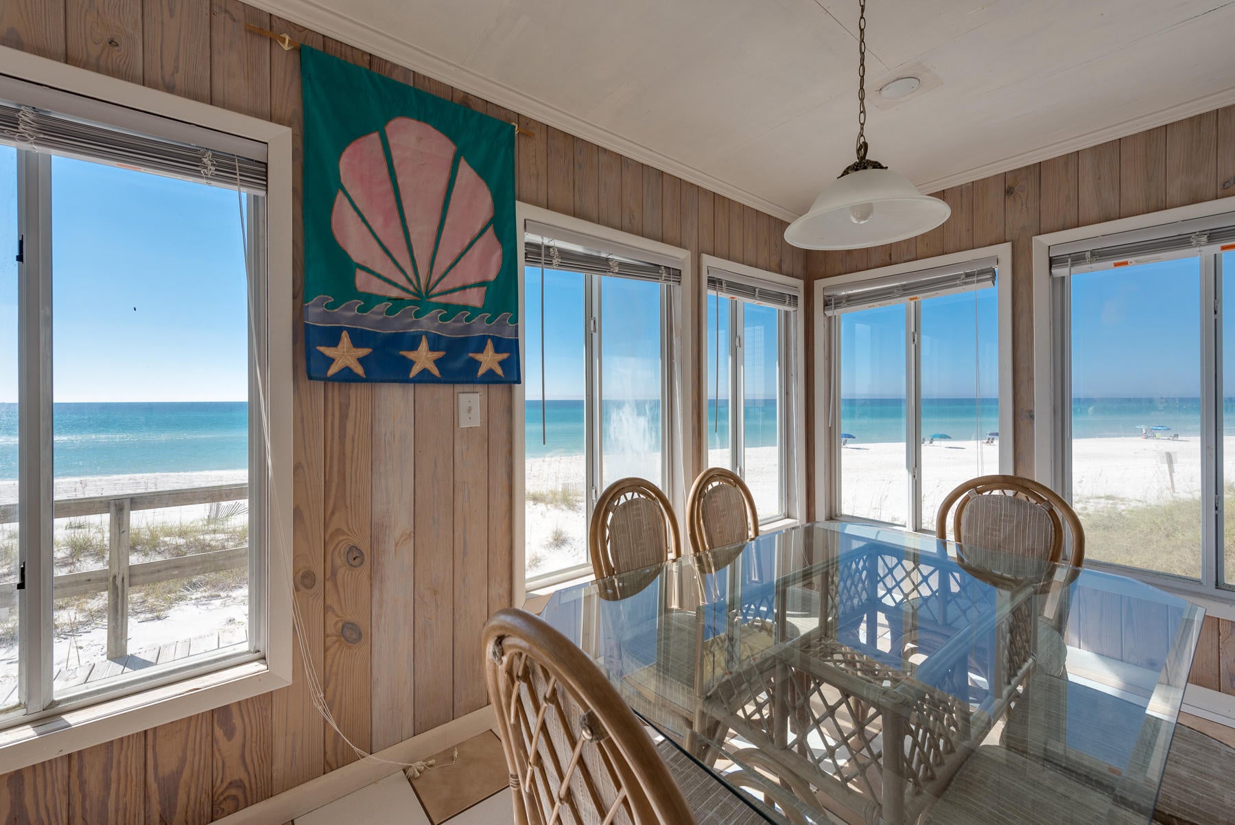 26 Walton Magnolia Lane
Inlet Beach, FL 32461 - Residential