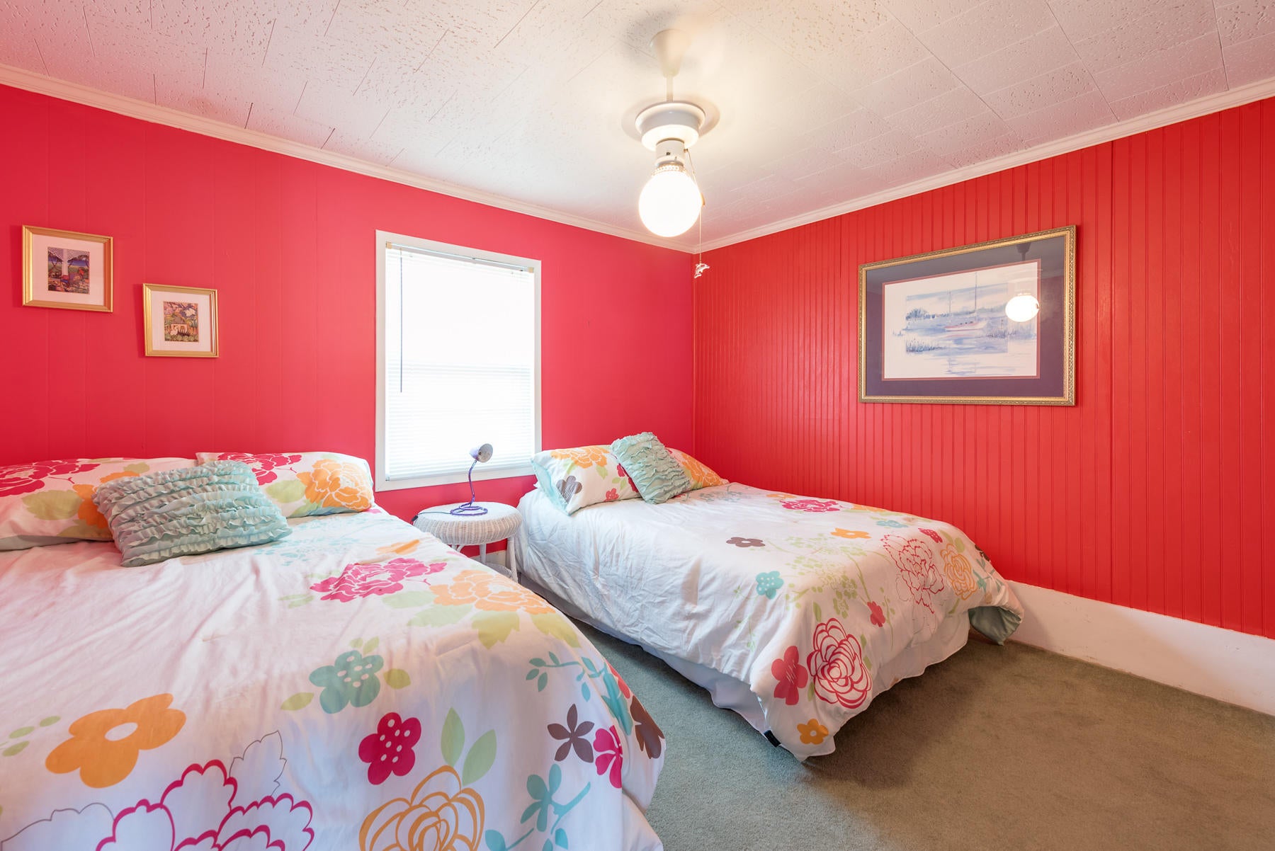 26 Walton Magnolia Lane
Inlet Beach, FL 32461 - Residential