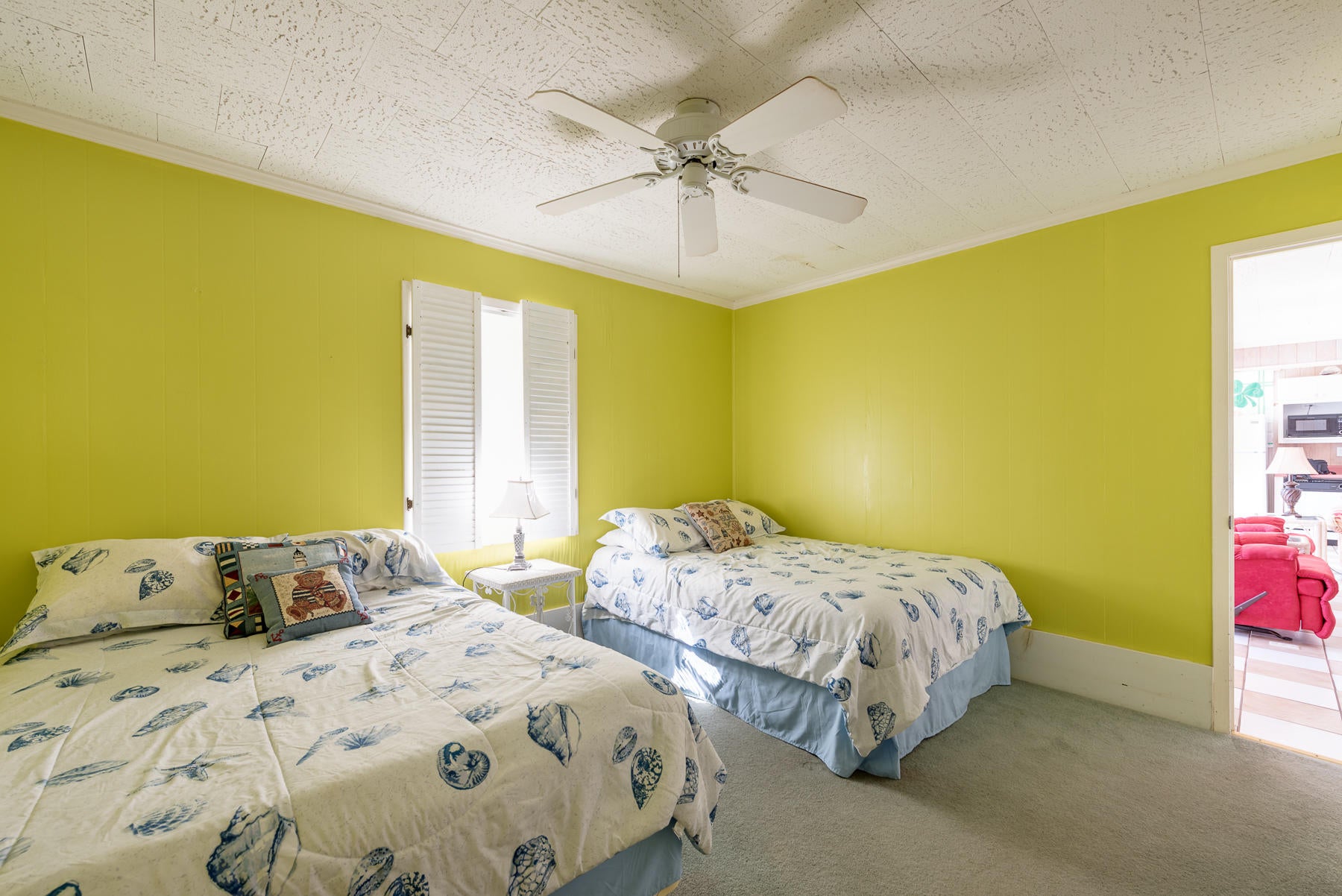 26 Walton Magnolia Lane
Inlet Beach, FL 32461 - Residential