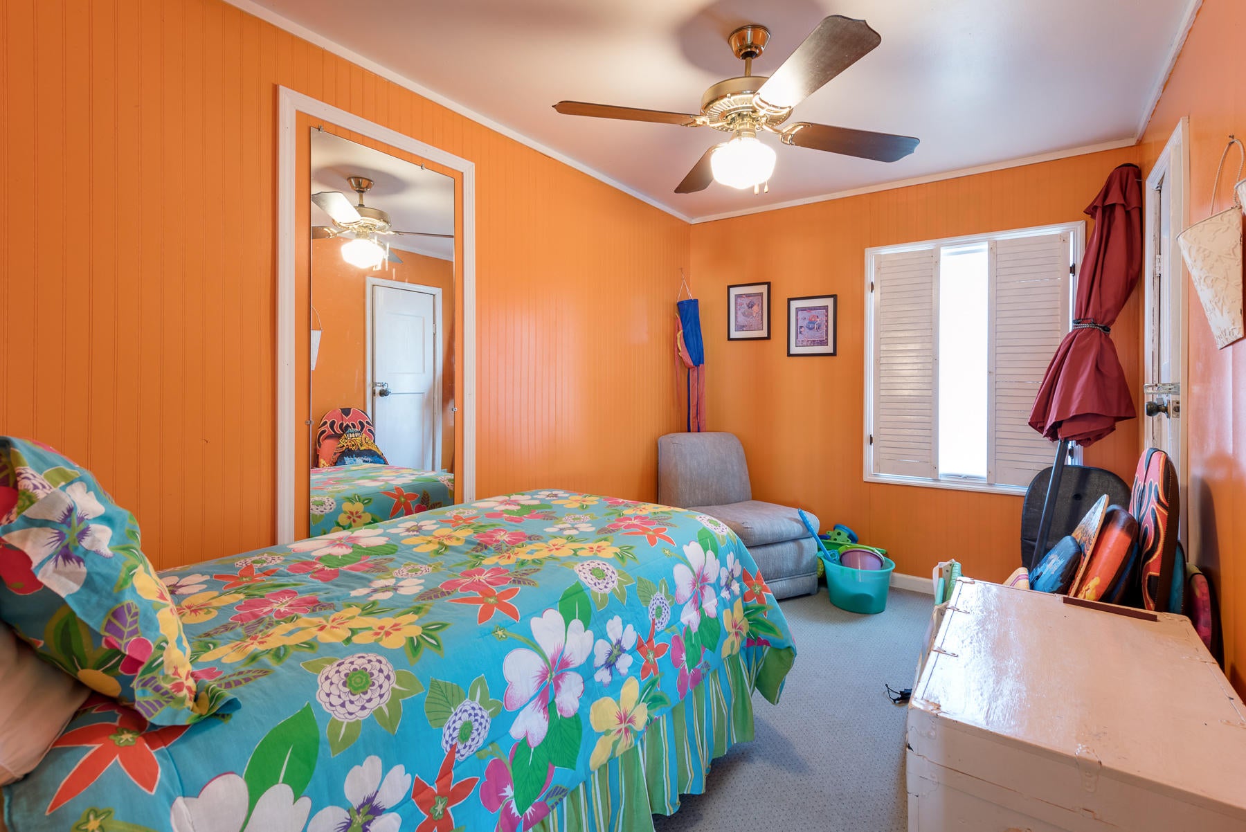 26 Walton Magnolia Lane
Inlet Beach, FL 32461 - Residential