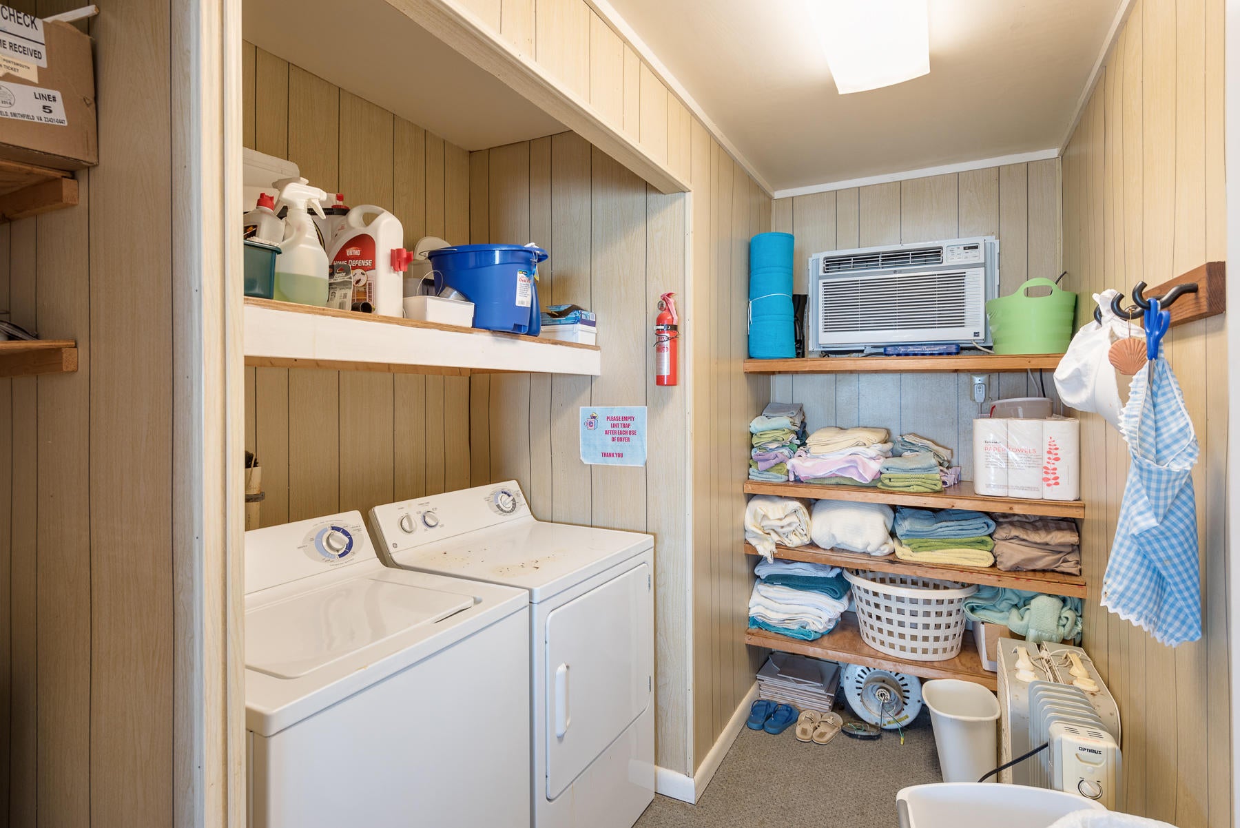 26 Walton Magnolia Lane
Inlet Beach, FL 32461 - Residential