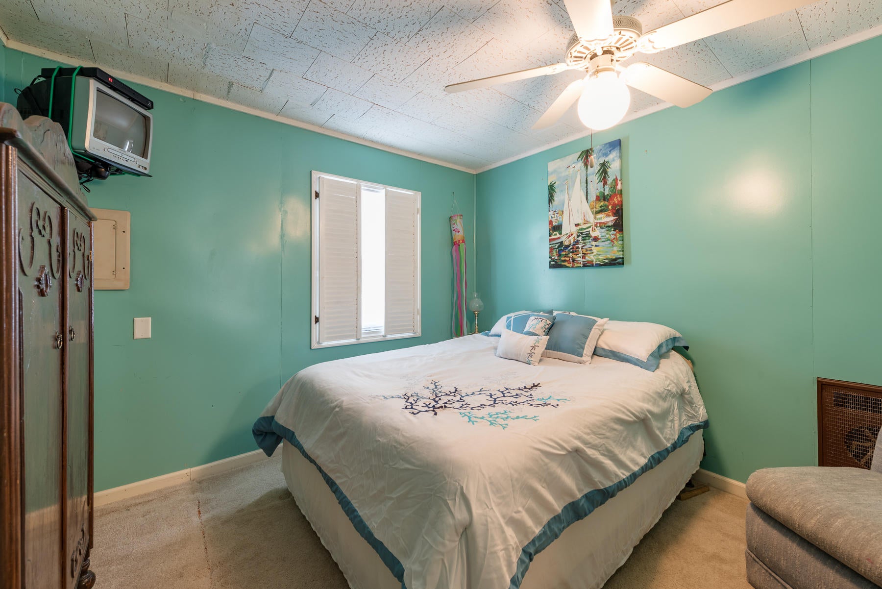 26 Walton Magnolia Lane
Inlet Beach, FL 32461 - Residential