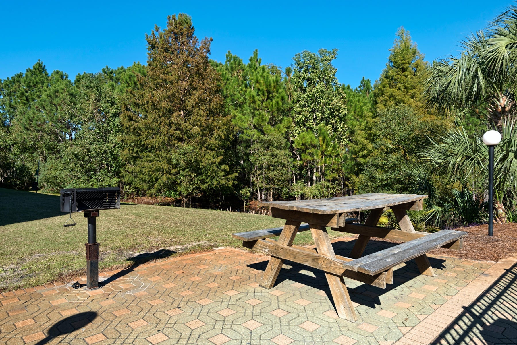INDIAN LAKE - Residential