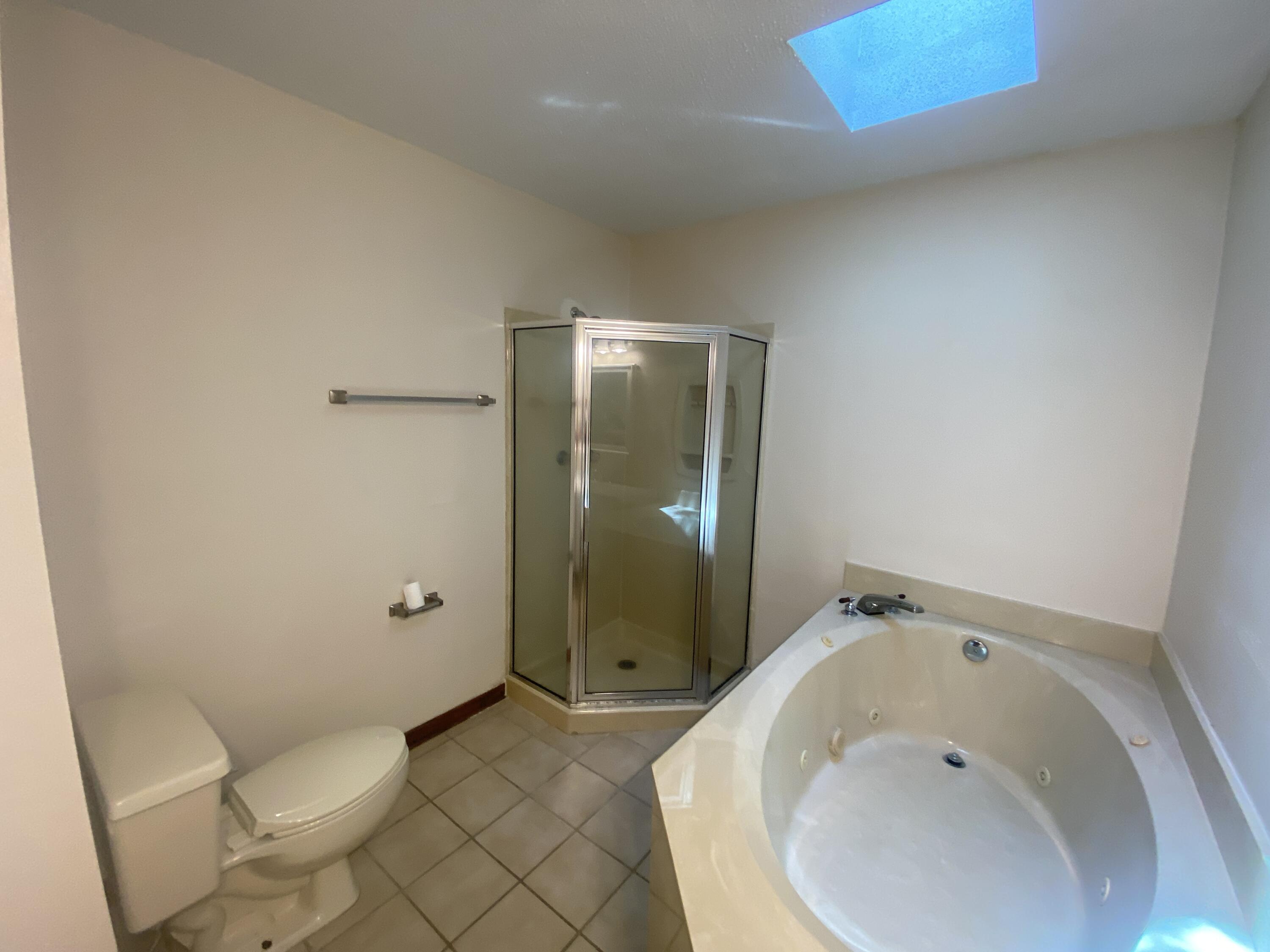 SPENCERS CROSSING - Residential Lease