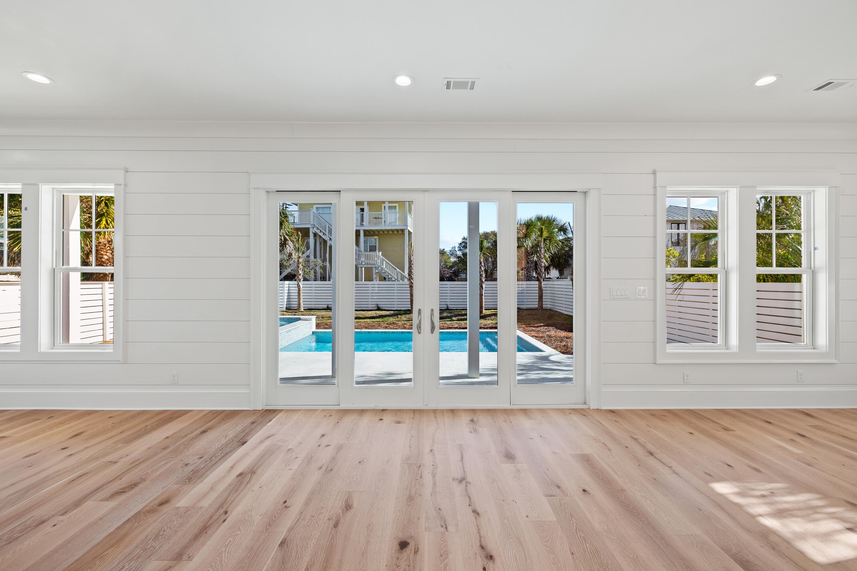 SAND CLIFFS 2ND ADDN - Residential