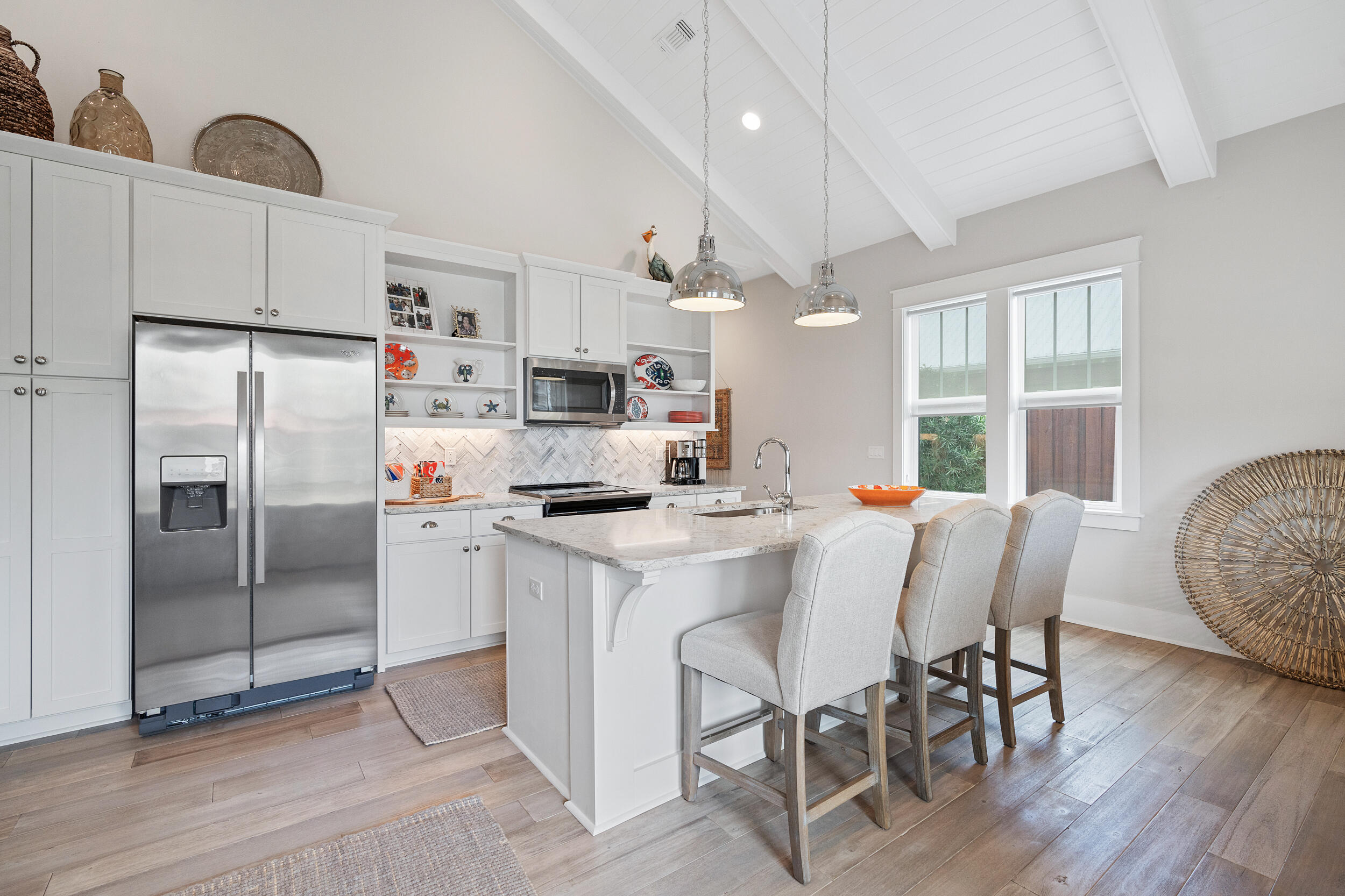 Spyglass Hill 2 - Residential