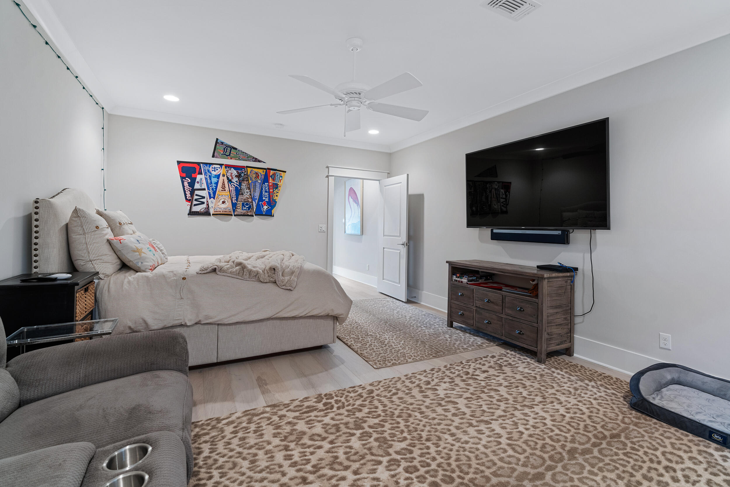 Spyglass Hill 2 - Residential