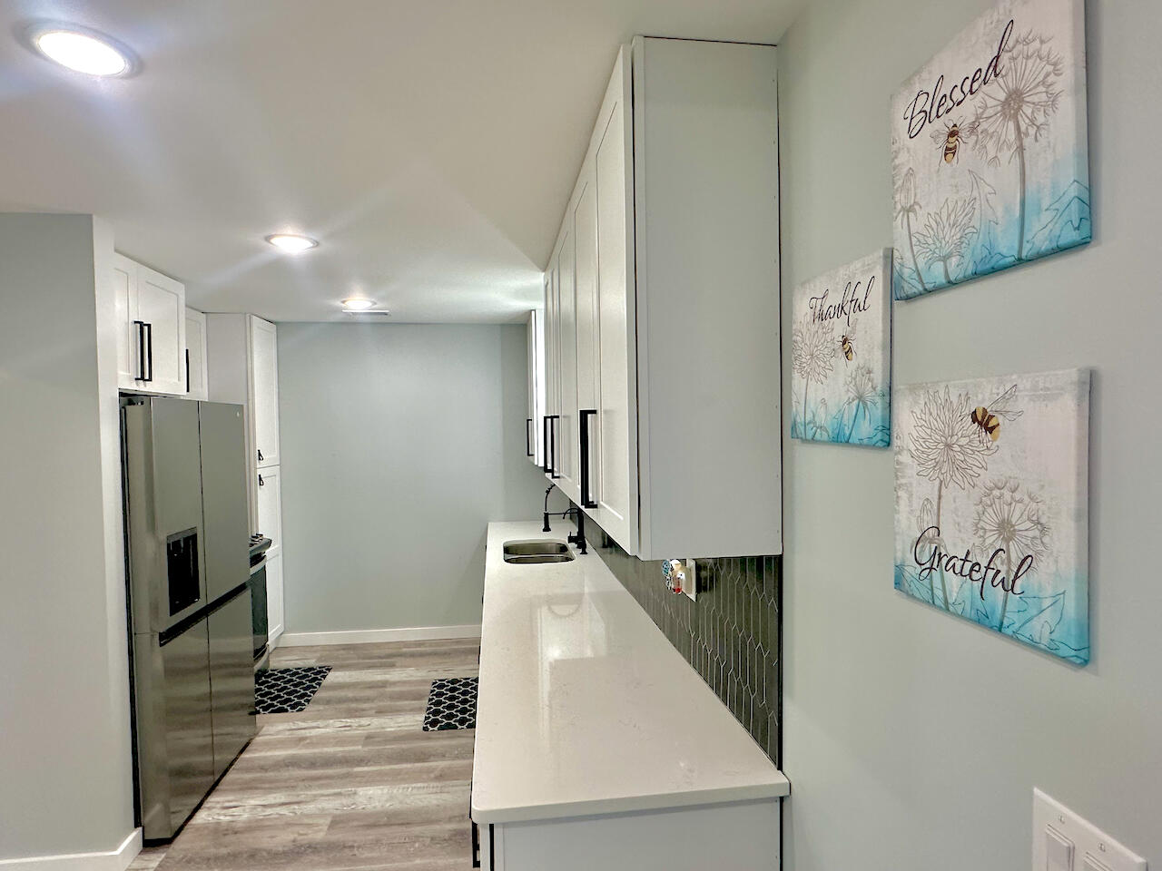 Aero Homes - Residential