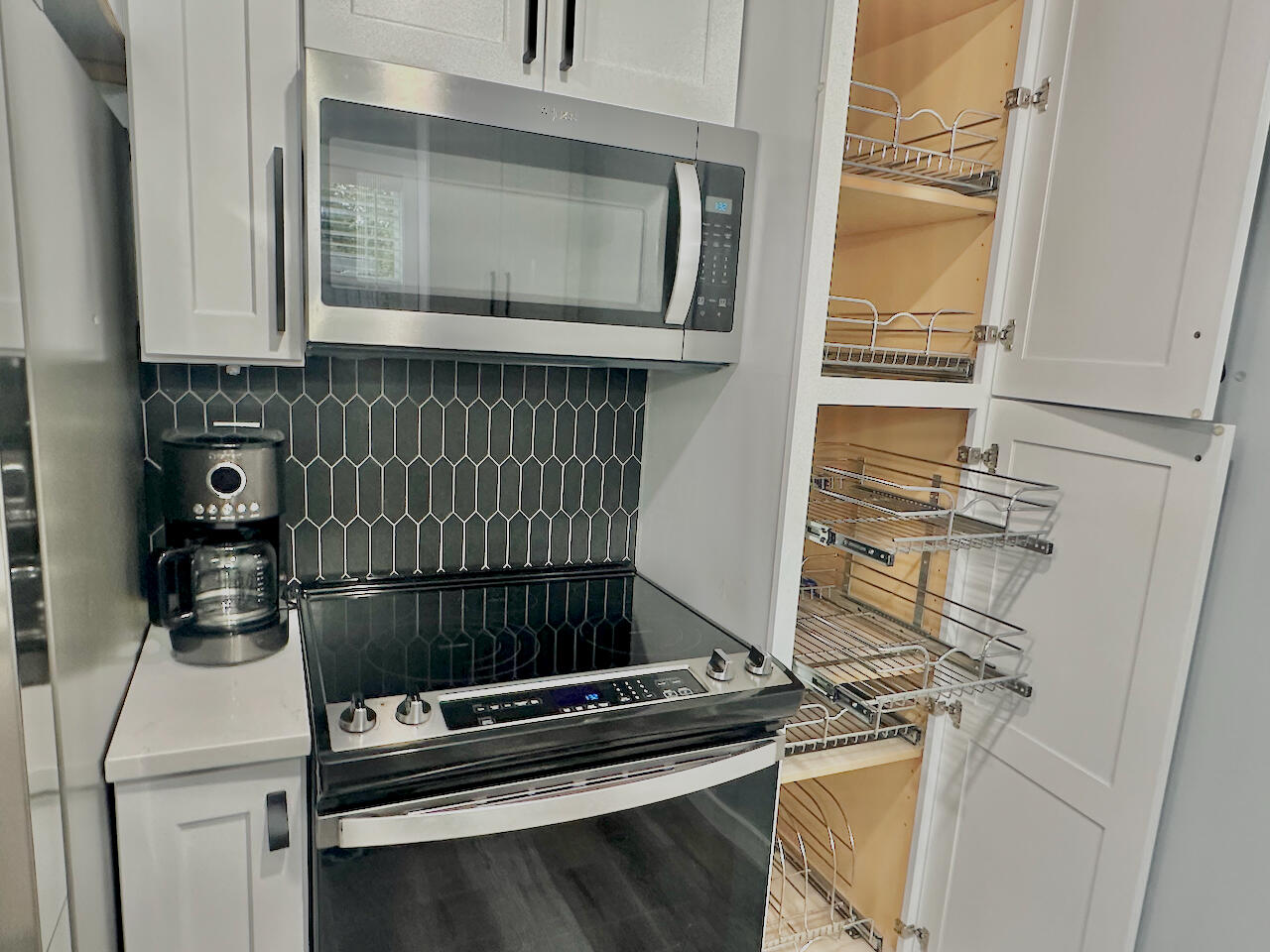 Aero Homes - Residential