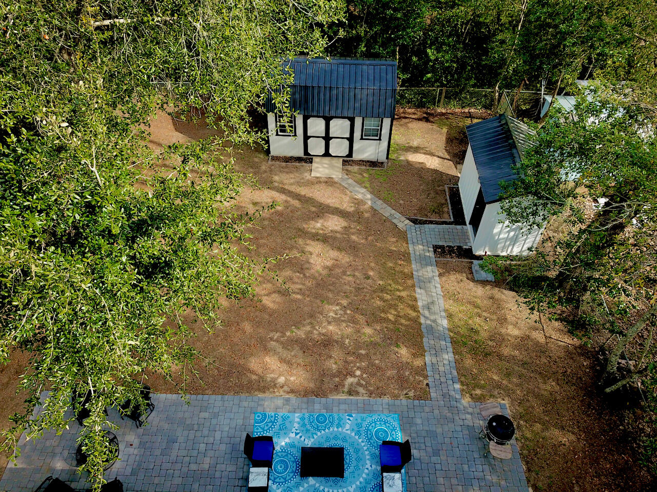 Aero Homes - Residential