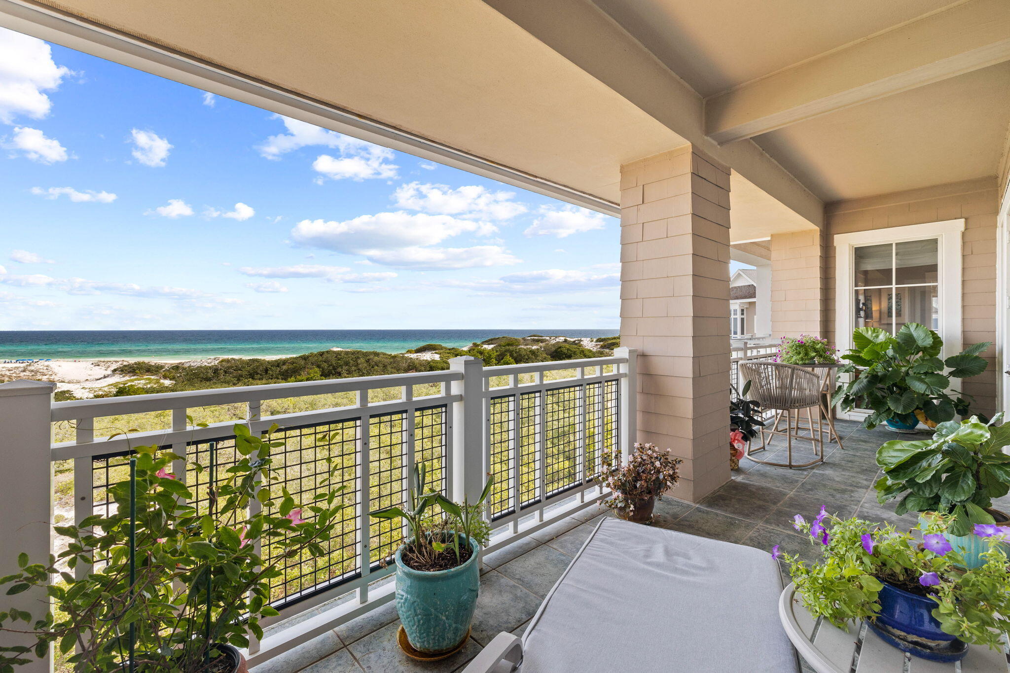 WATERSOUND BEACH - Residential