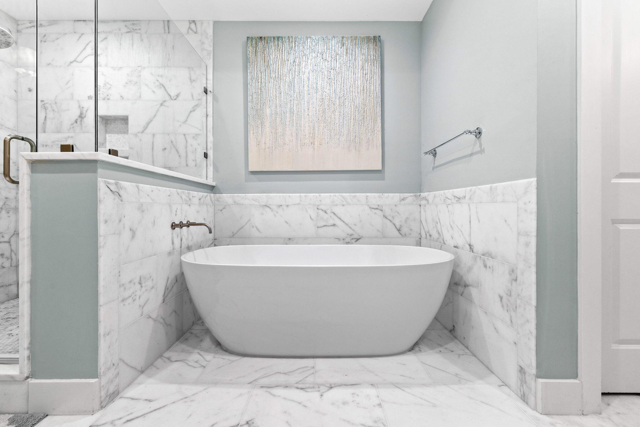 WATERSOUND BEACH - Residential