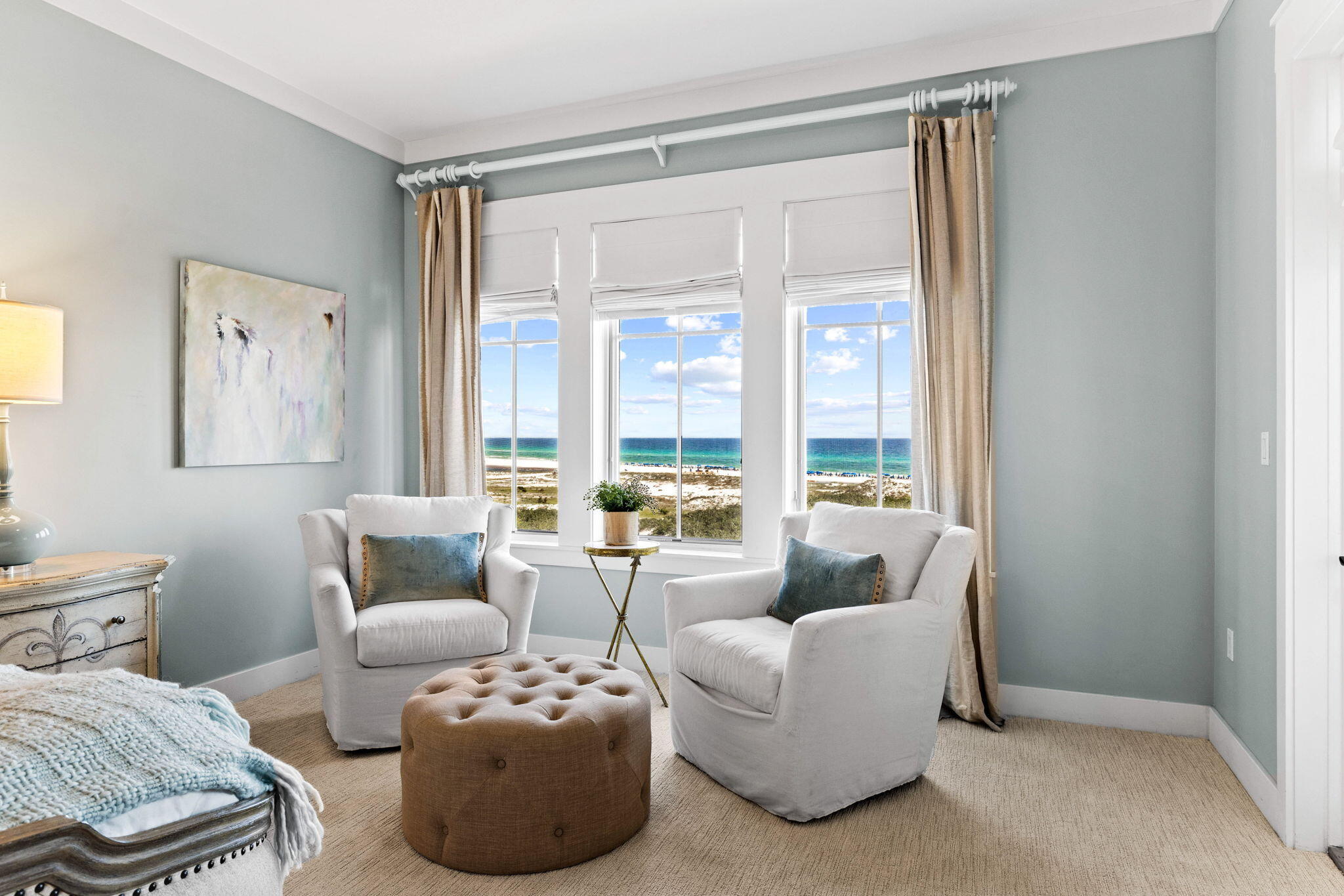 WATERSOUND BEACH - Residential