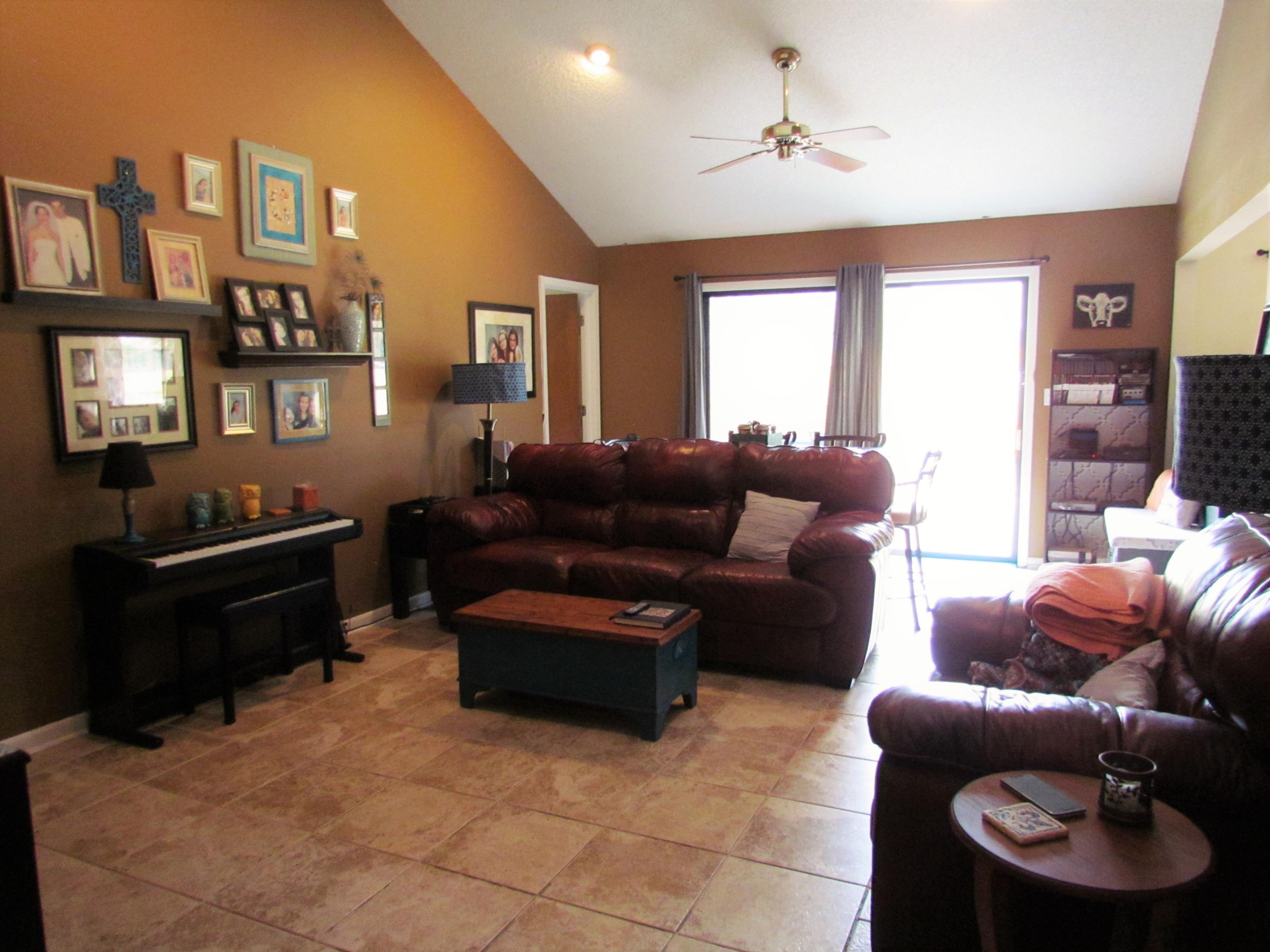 Cedar Ridge - Residential
