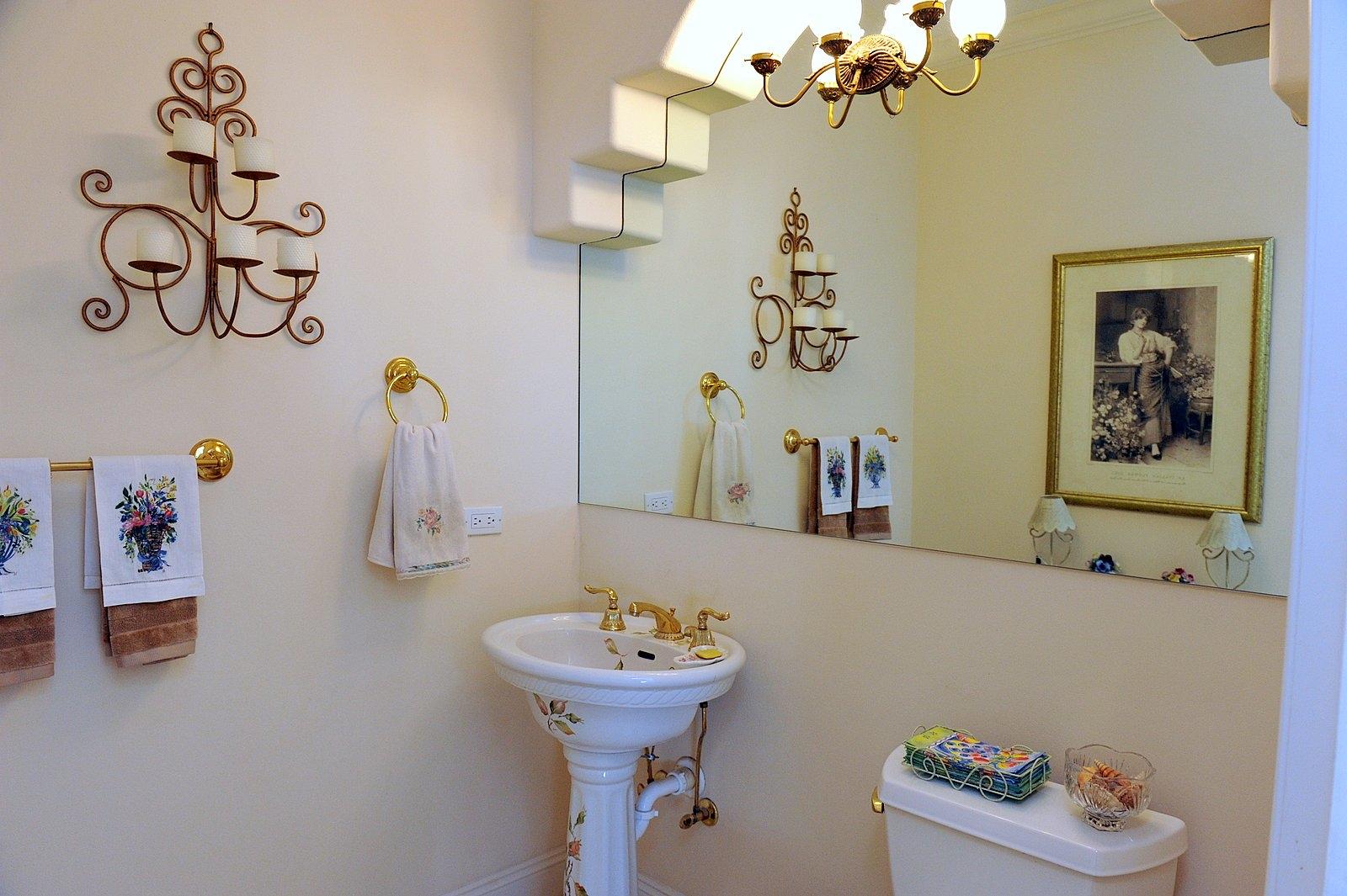 Kelly Plantation S/D - Residential