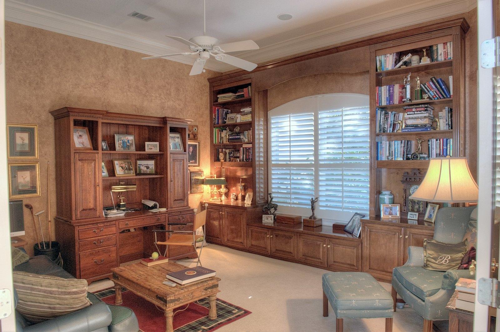 Kelly Plantation S/D - Residential