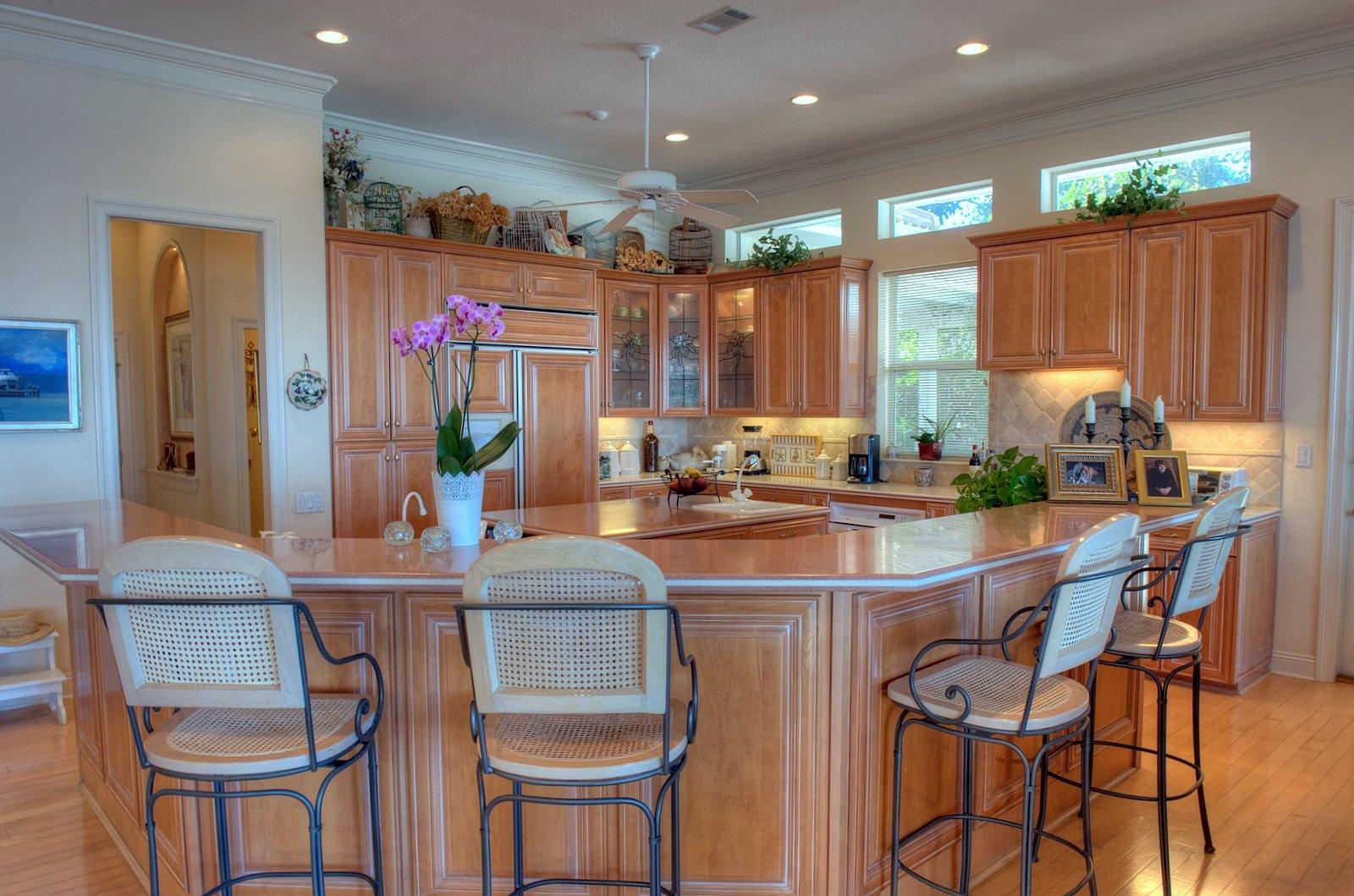 Kelly Plantation S/D - Residential