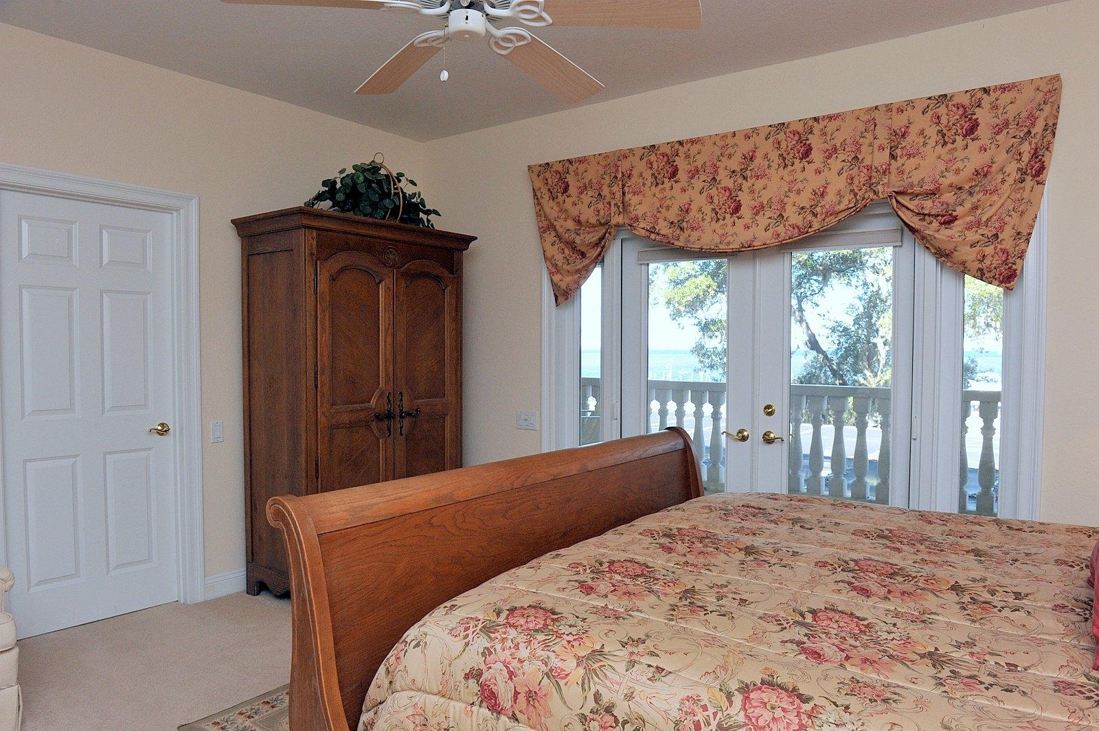 Kelly Plantation S/D - Residential