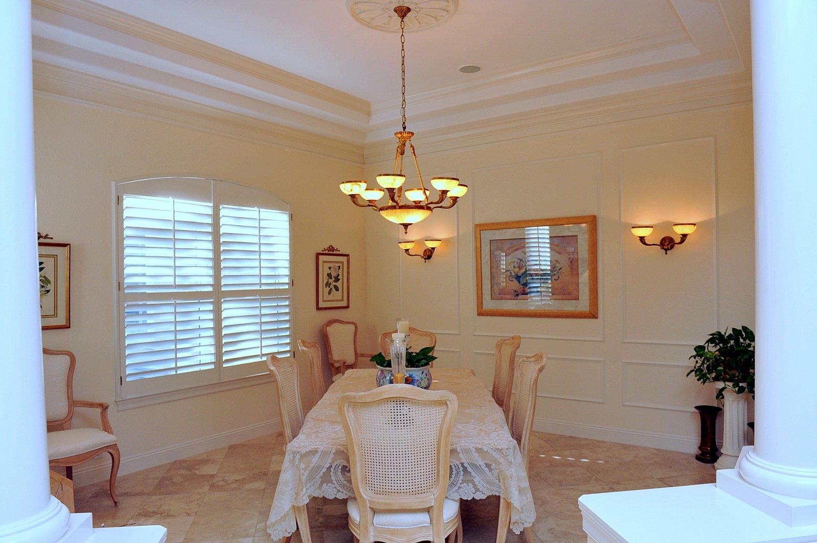 Kelly Plantation S/D - Residential