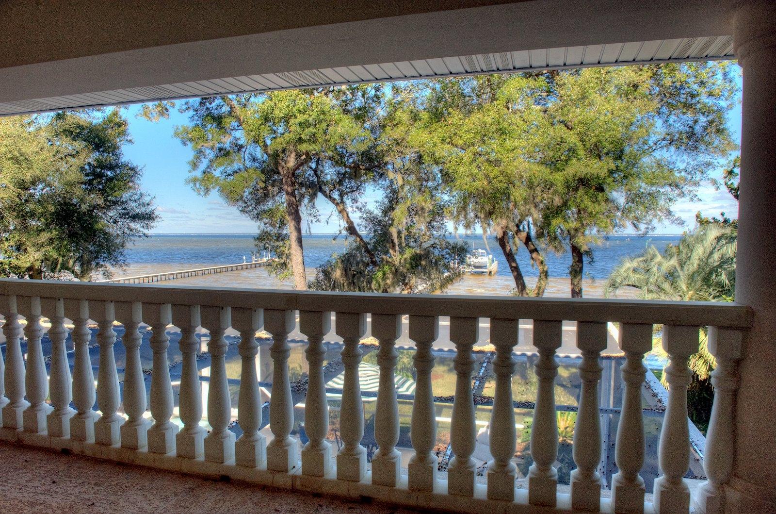 Kelly Plantation S/D - Residential