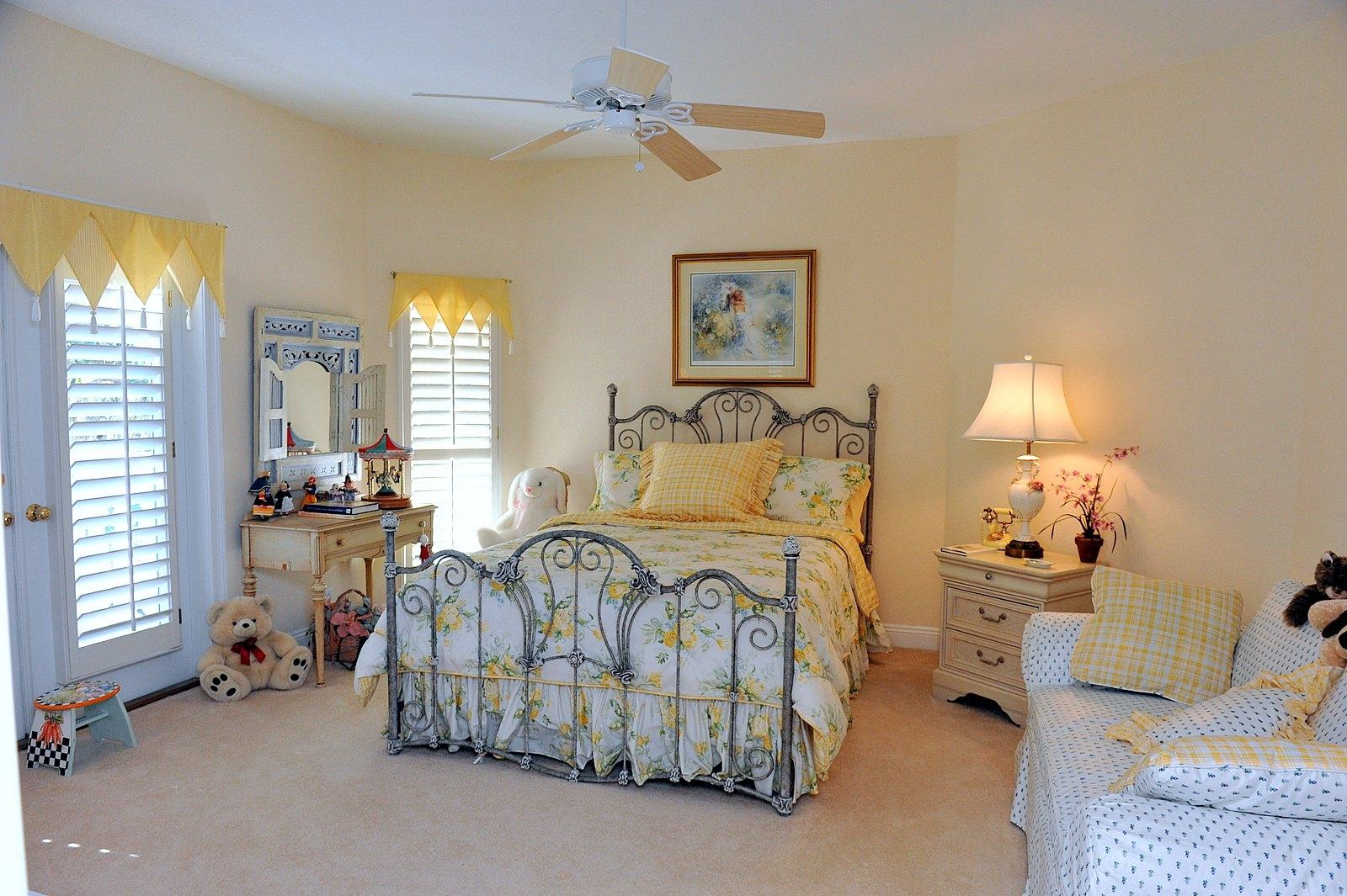 Kelly Plantation S/D - Residential