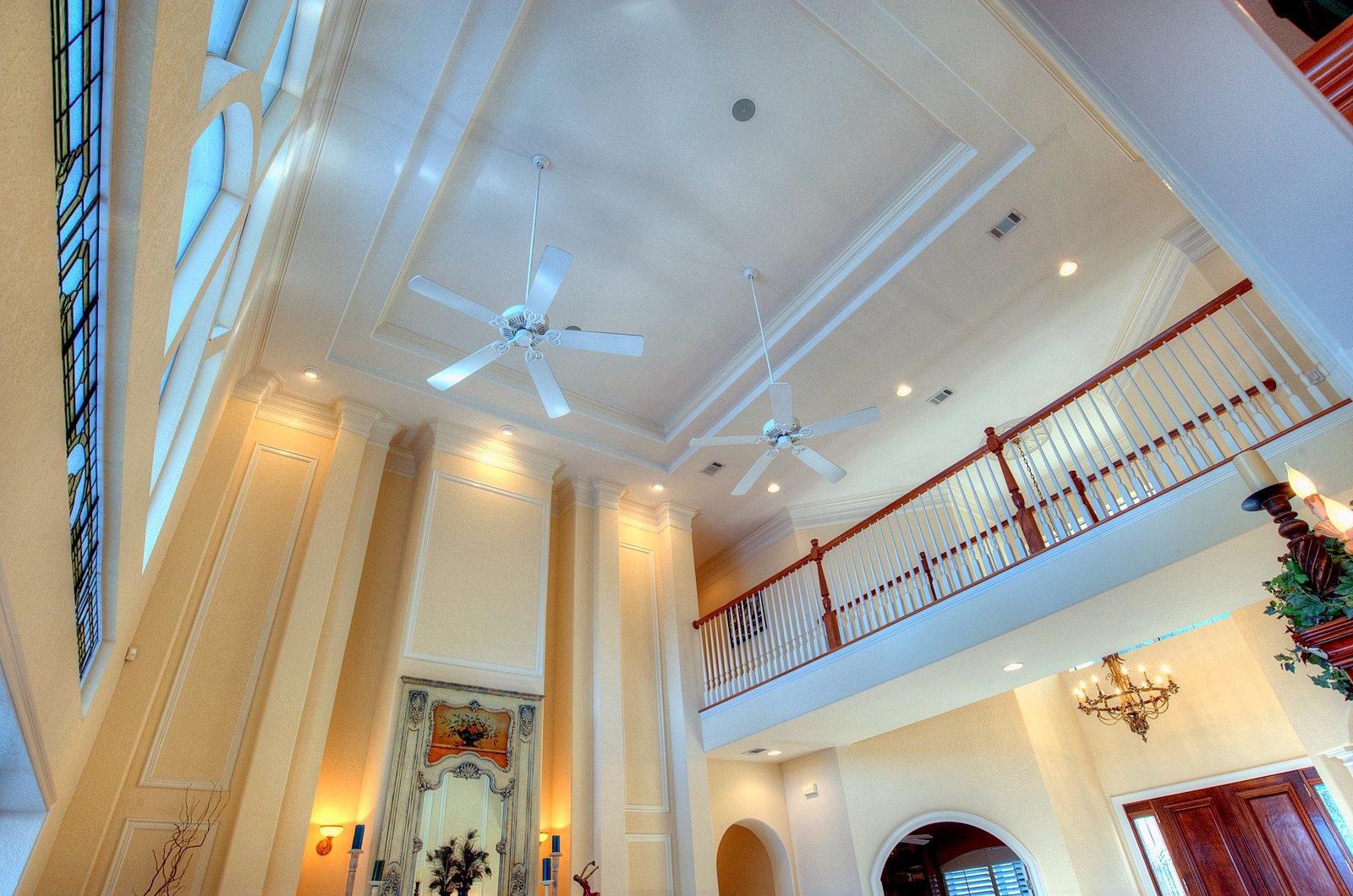 Kelly Plantation S/D - Residential