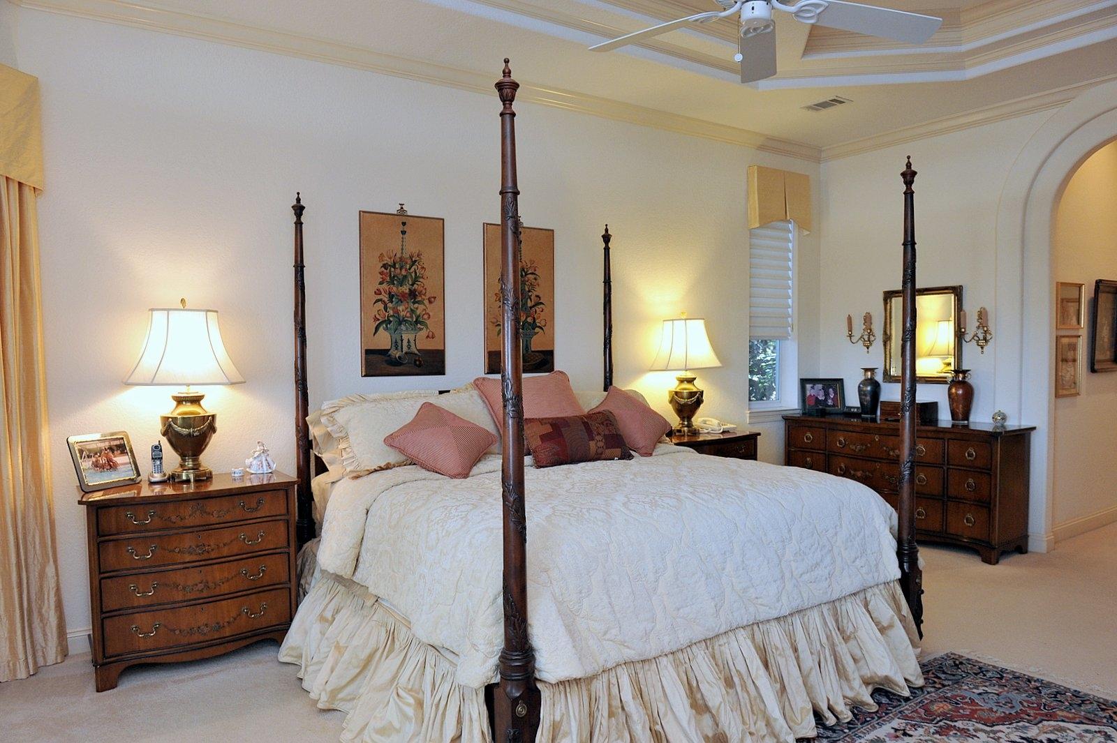 Kelly Plantation S/D - Residential