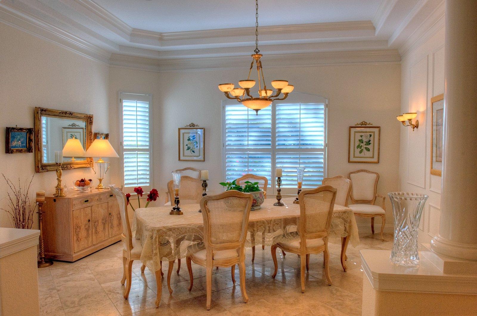 Kelly Plantation S/D - Residential