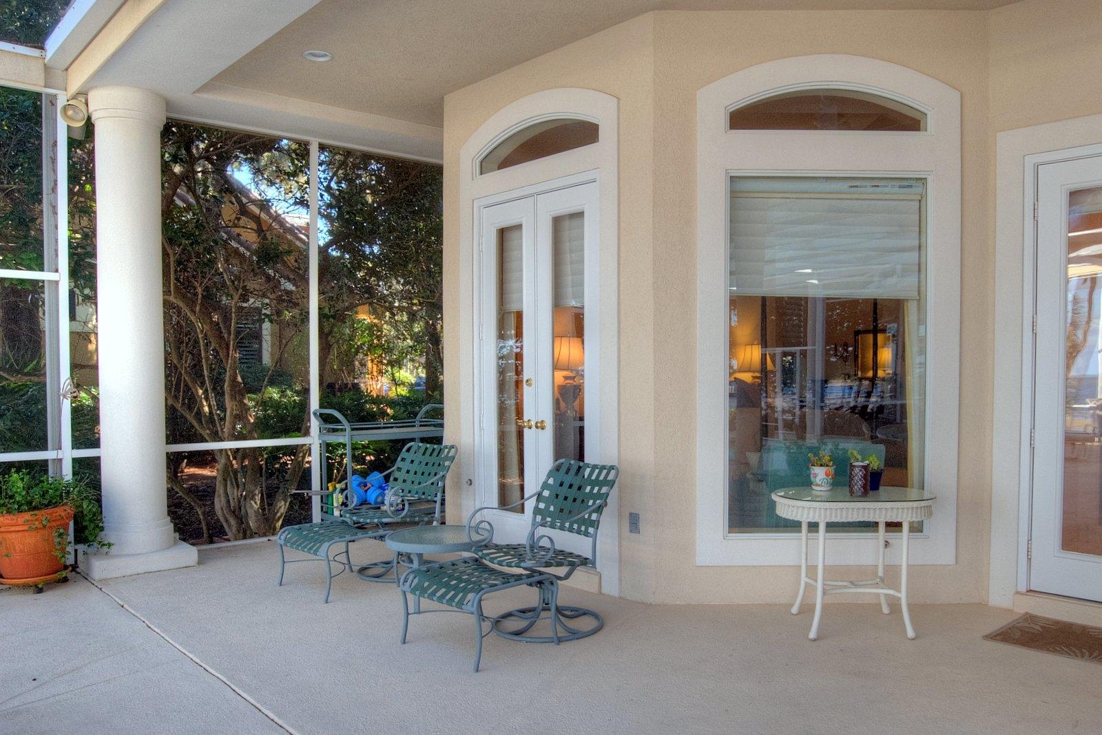 Kelly Plantation S/D - Residential