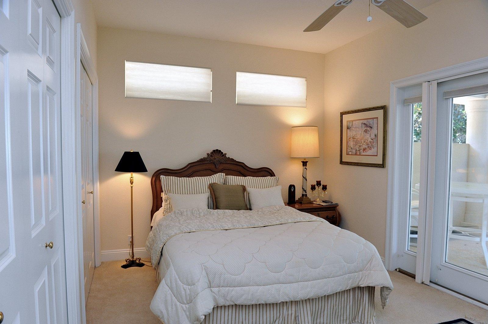 Kelly Plantation S/D - Residential