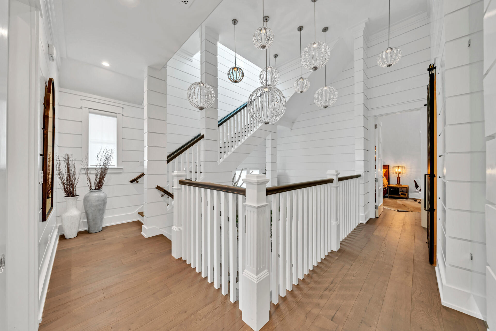 THE PRESERVE AT GRAYTON BEACH - Residential