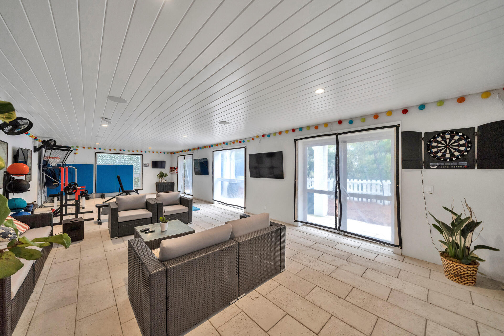 THE PRESERVE AT GRAYTON BEACH - Residential