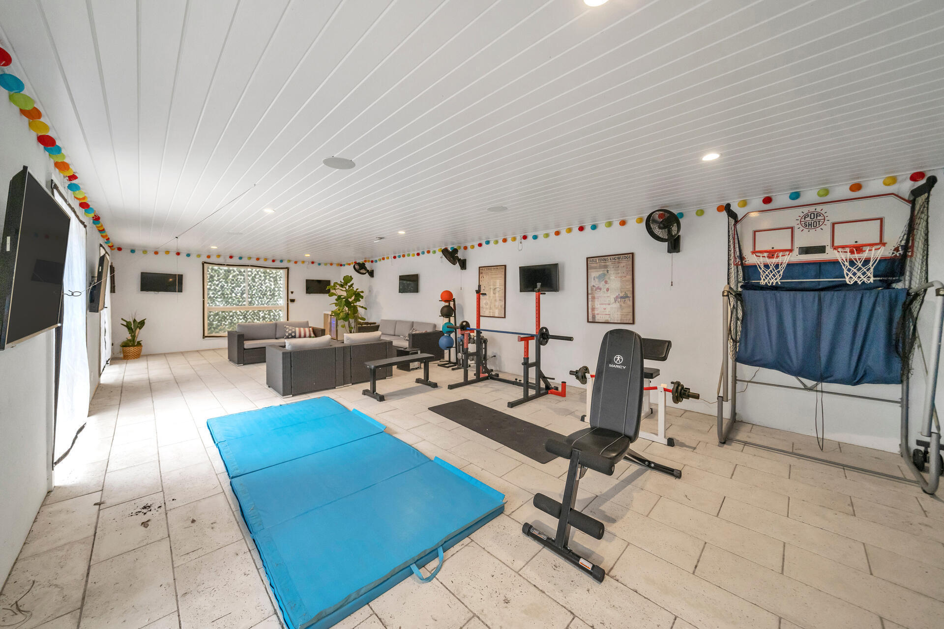 THE PRESERVE AT GRAYTON BEACH - Residential