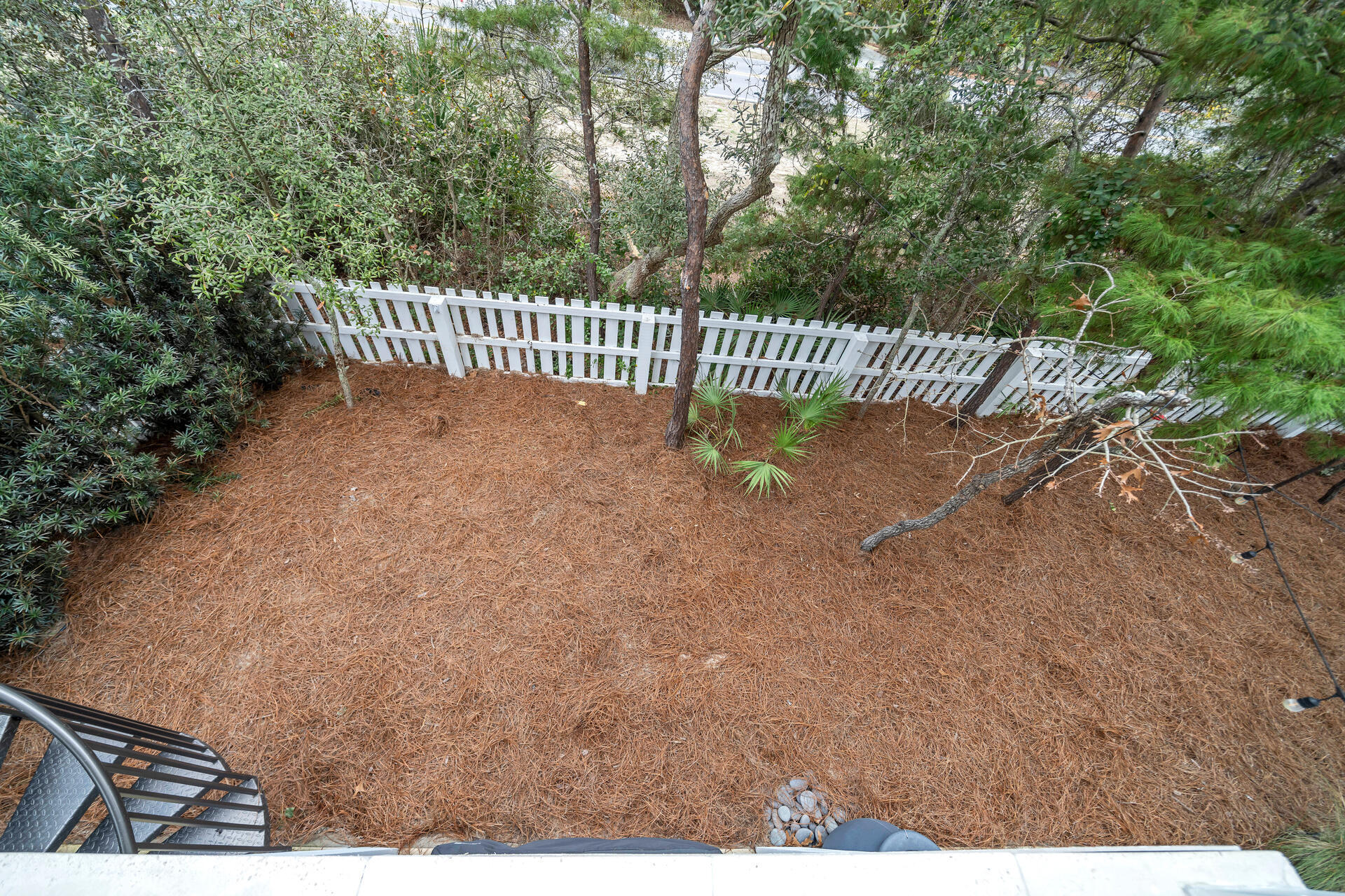 THE PRESERVE AT GRAYTON BEACH - Residential