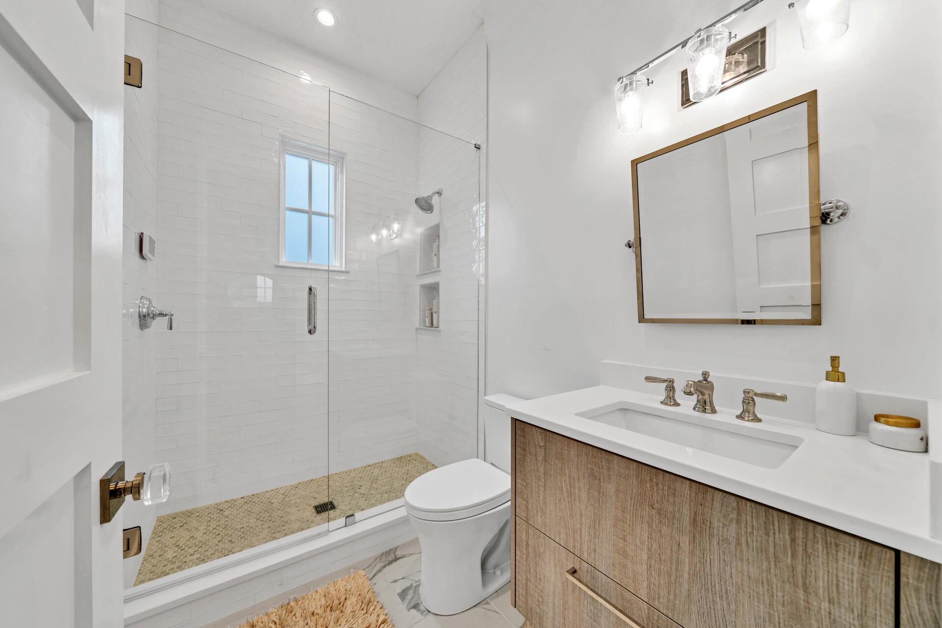THE PRESERVE AT GRAYTON BEACH - Residential