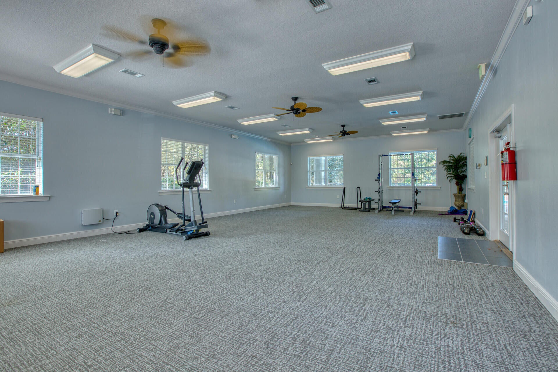 THE PRESERVE AT GRAYTON BEACH - Residential