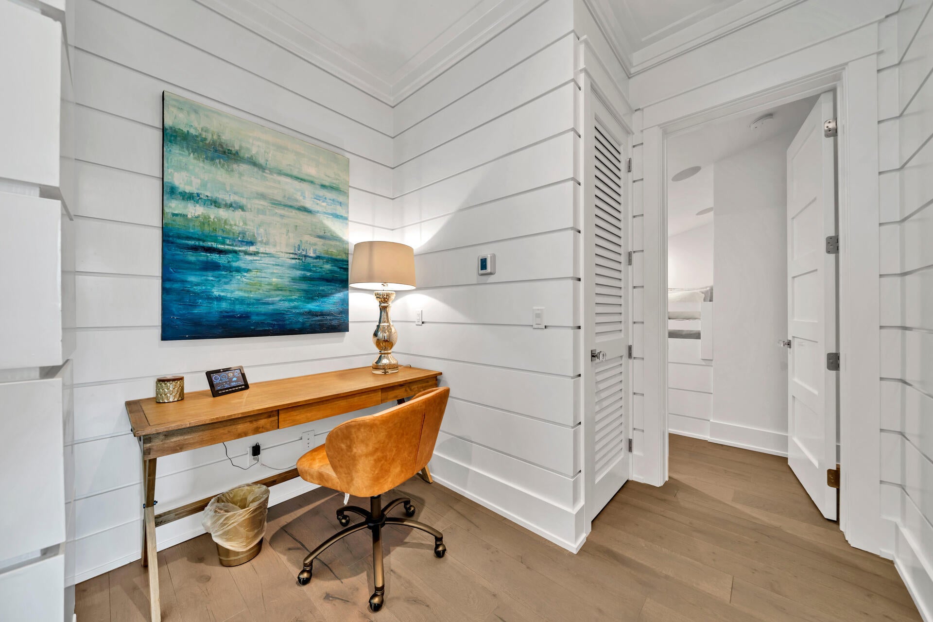 THE PRESERVE AT GRAYTON BEACH - Residential