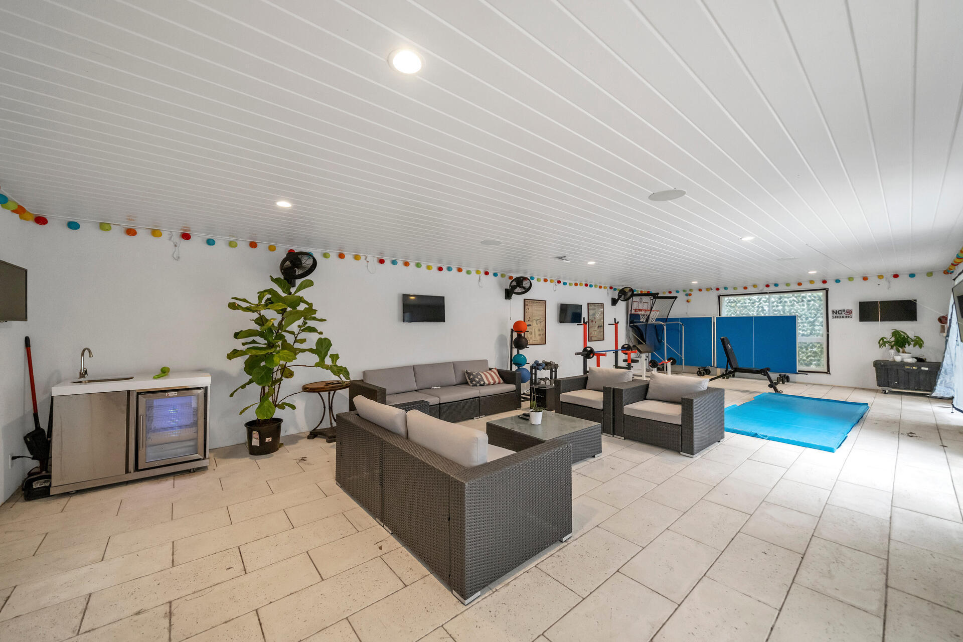 THE PRESERVE AT GRAYTON BEACH - Residential