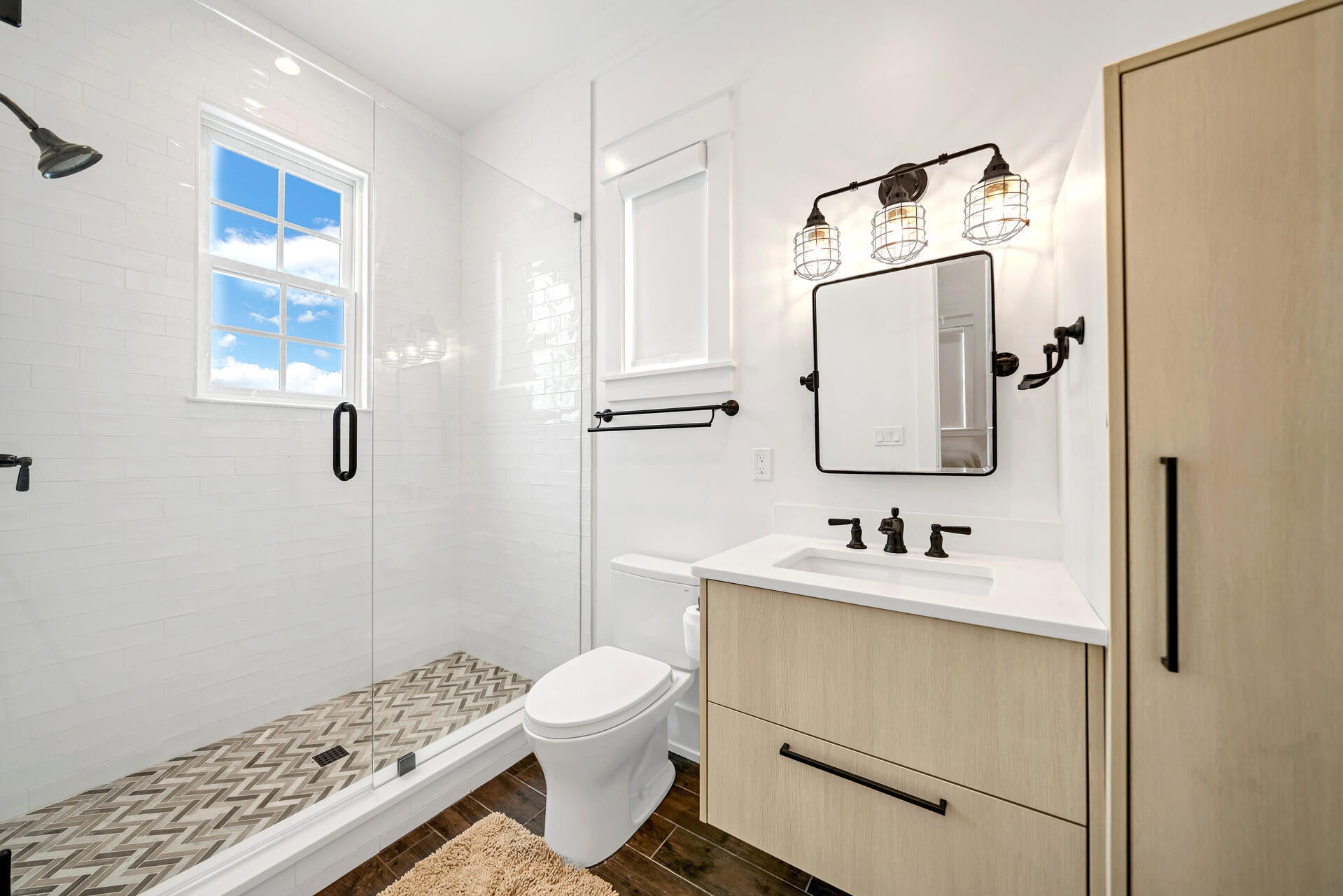 THE PRESERVE AT GRAYTON BEACH - Residential