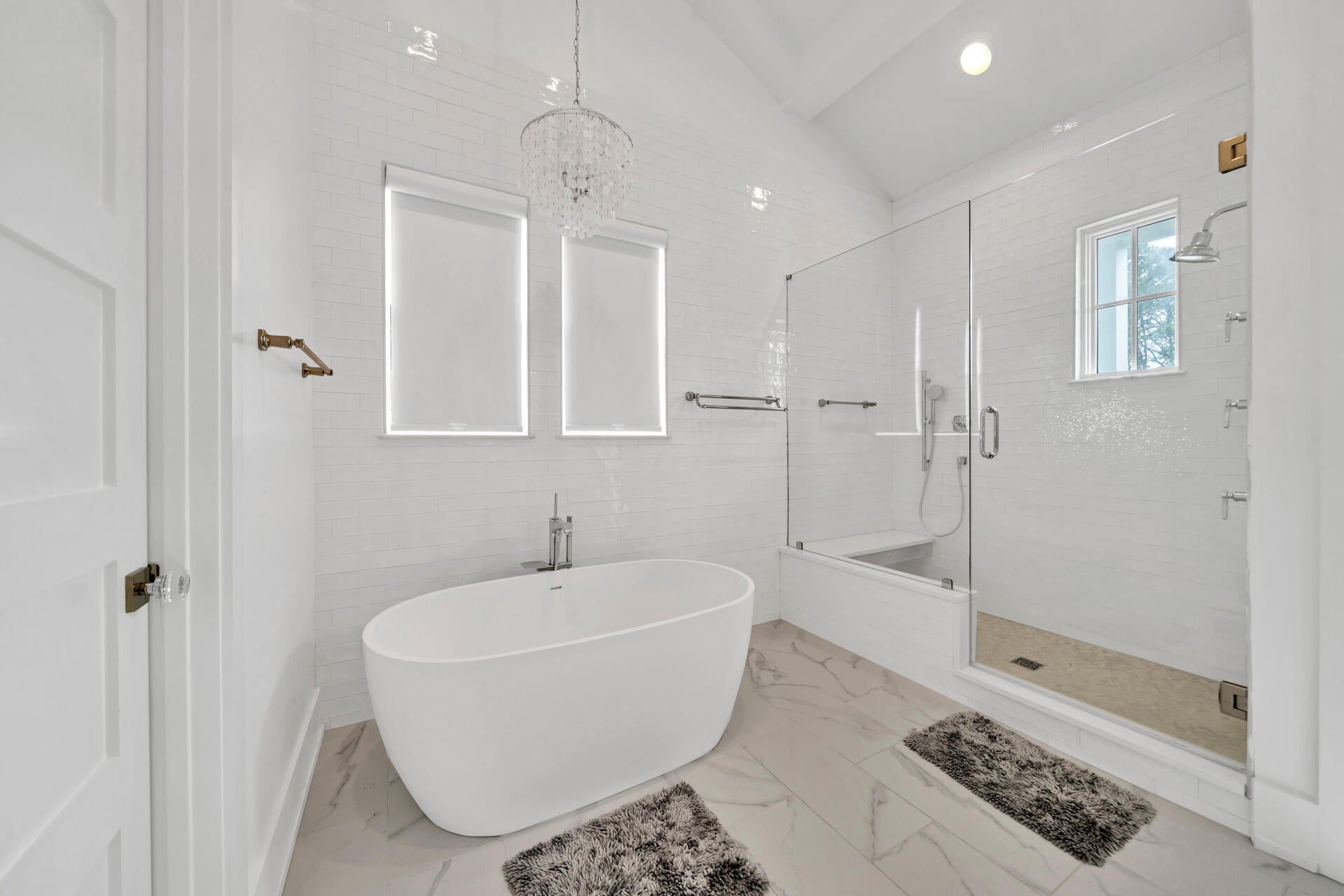 THE PRESERVE AT GRAYTON BEACH - Residential