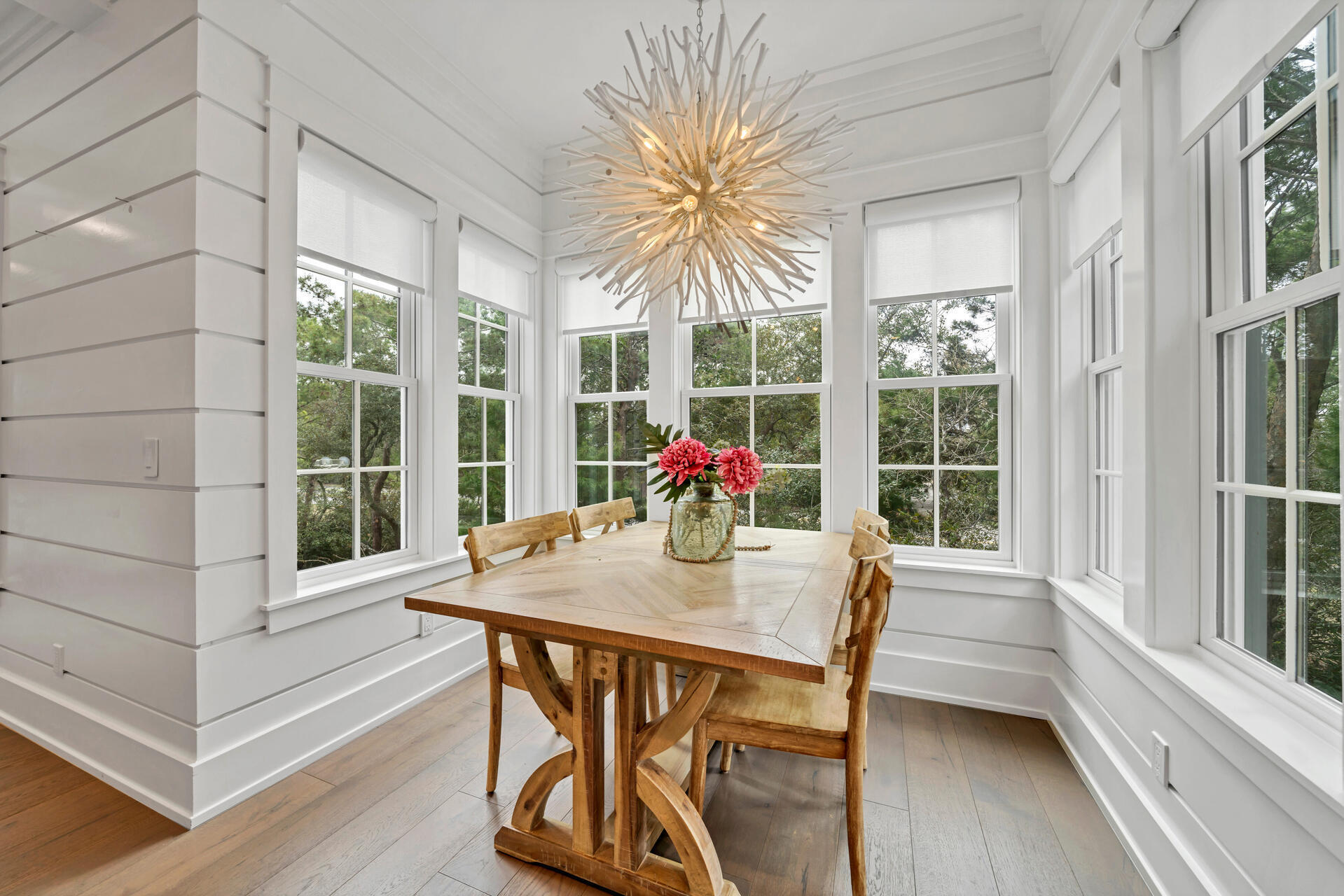 THE PRESERVE AT GRAYTON BEACH - Residential